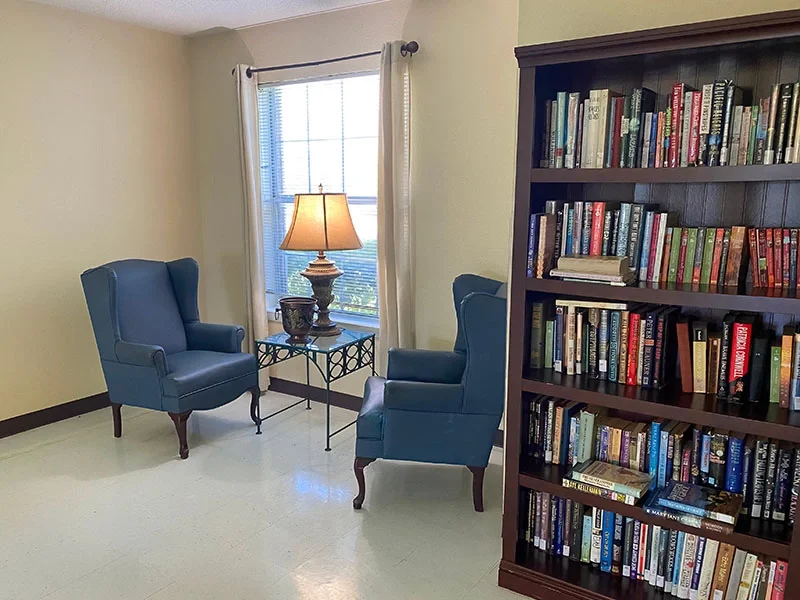 Galveston Sitting Area 1.webp