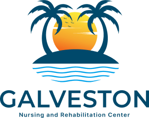 Galveston Nursing and Rehabilitation Center