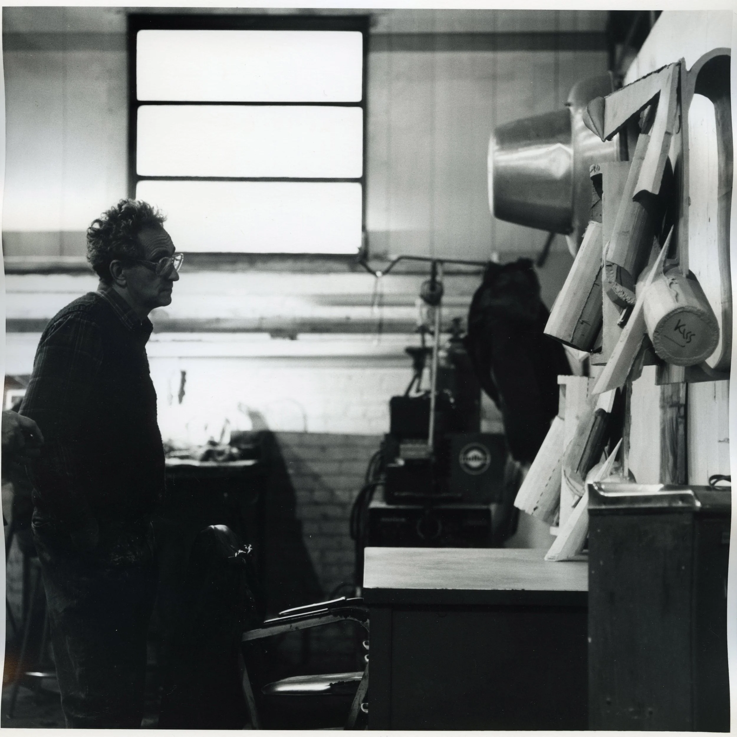 img20260323_18384457 copy 2.jpg