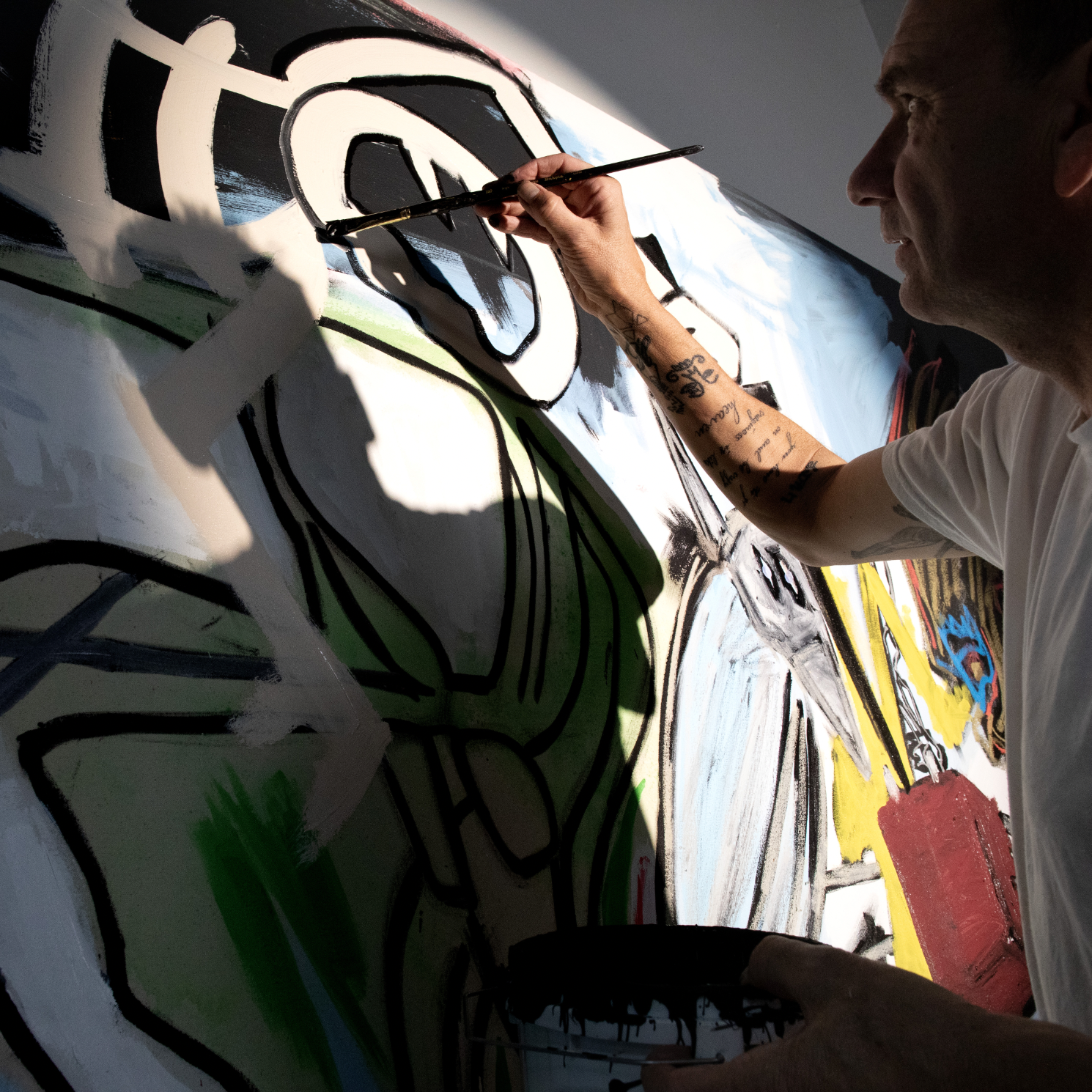 Screenshot 2026-03-19 at 6.38.58 PM.png