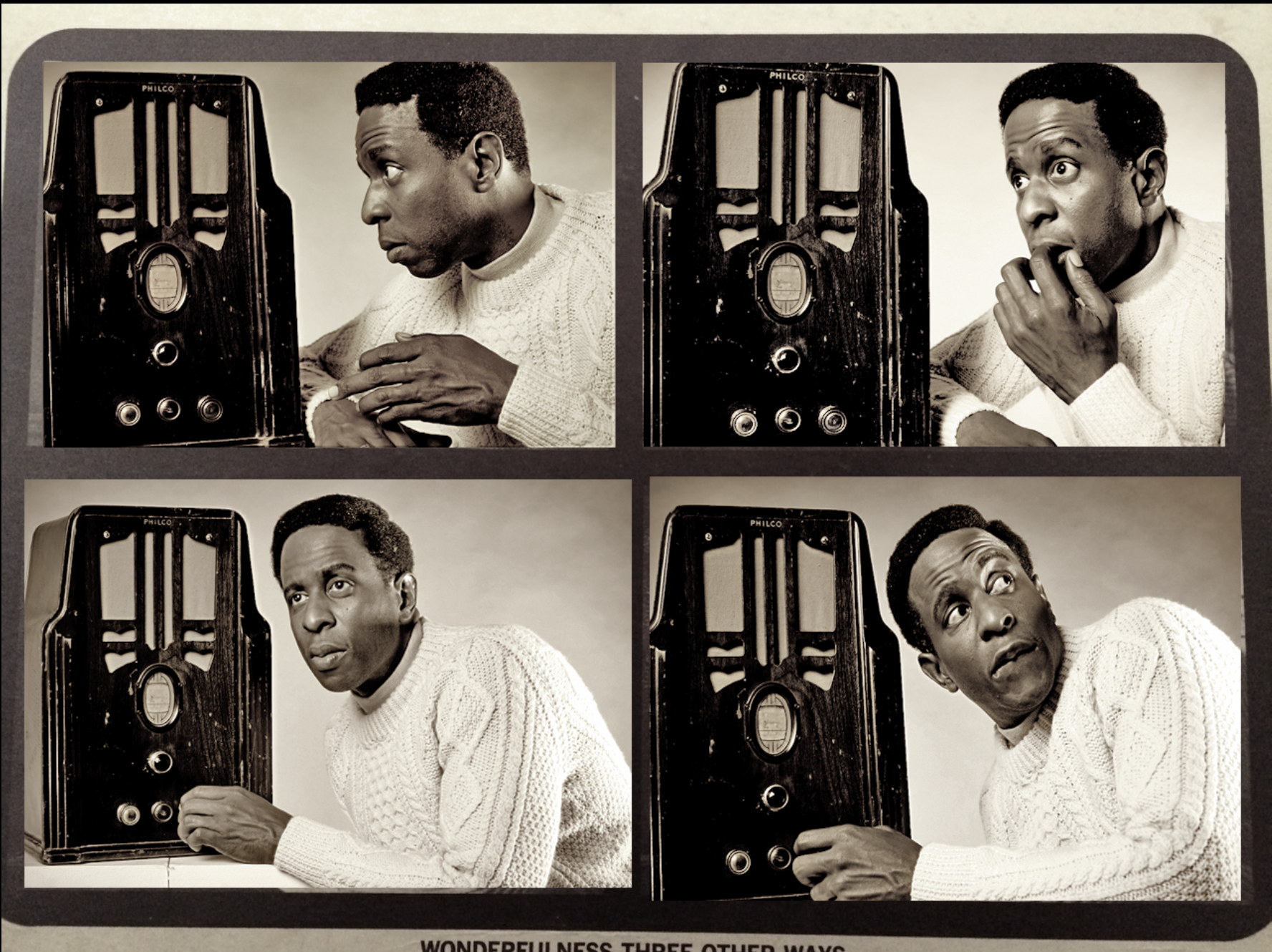 Screenshot 2024-08-21 at 8.29.29 PM copy.png