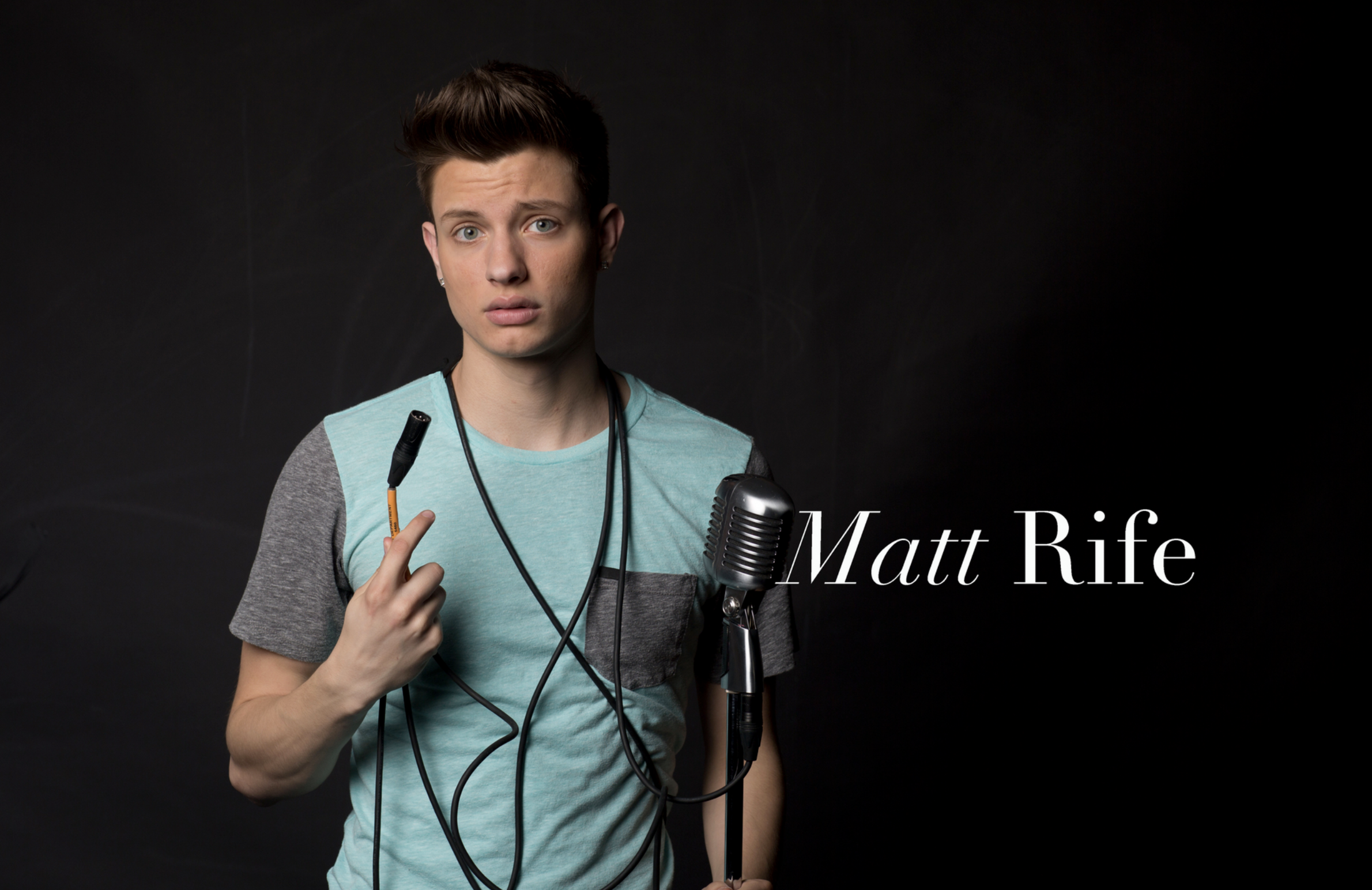 Screenshot 2026-03-10 at 1.04.38 PM.png