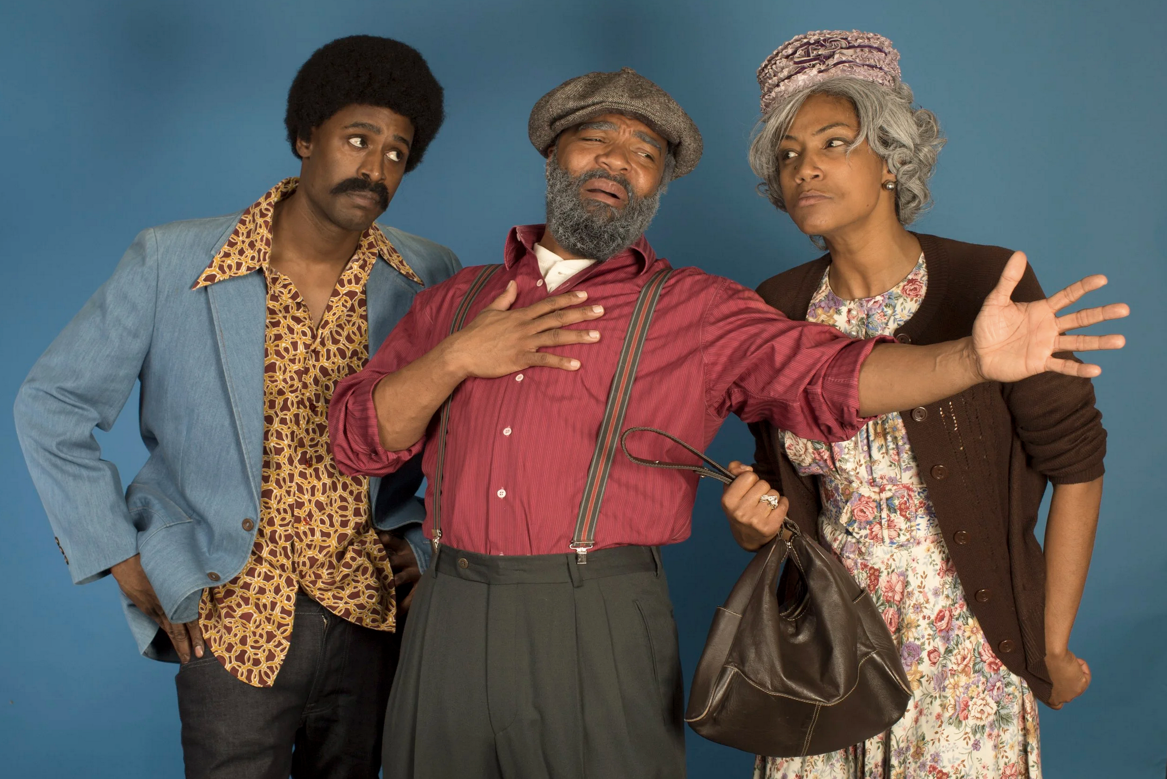 Screenshot 2026-03-10 at 1.06.45 PM.png