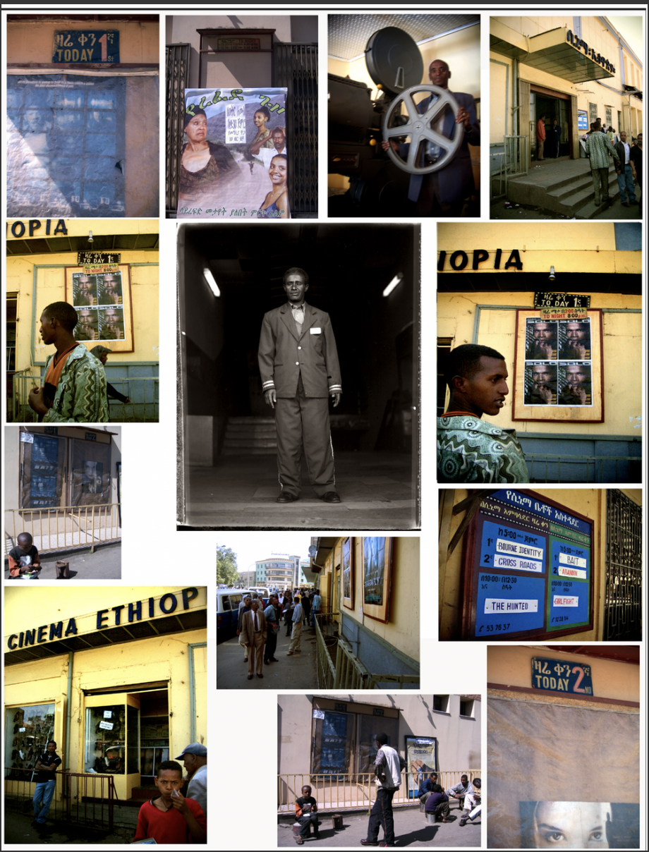 Screenshot 2026-03-12 at 8.40.07 PM.png