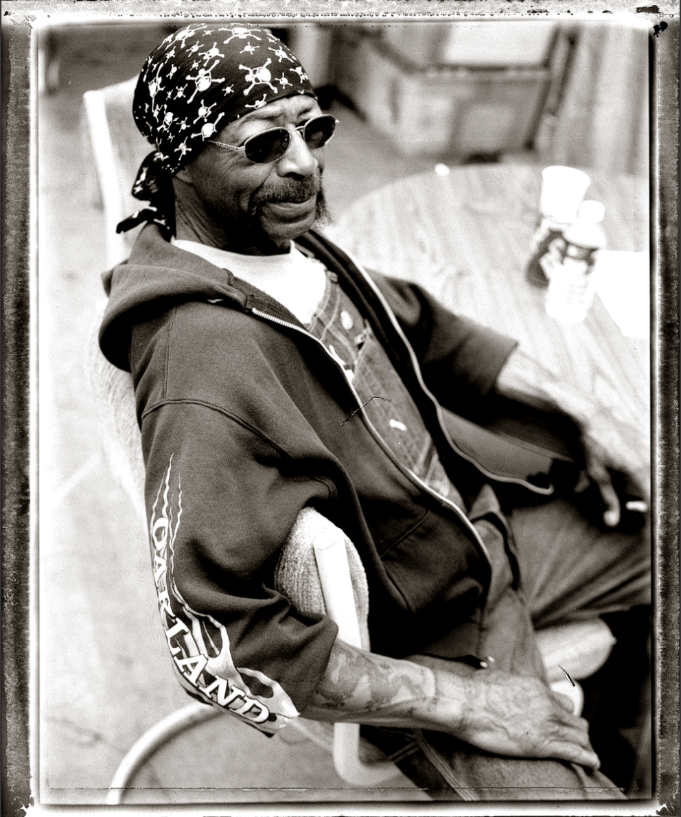 Screenshot 2026-03-12 at 9.32.25 PM.png