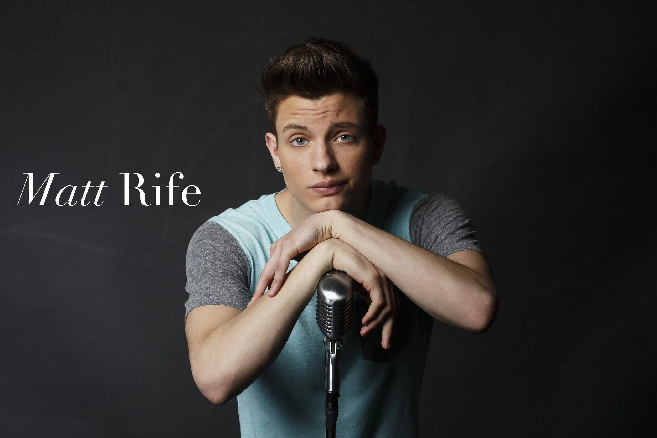 IMG_0065_finalwtitle* copy.jpg