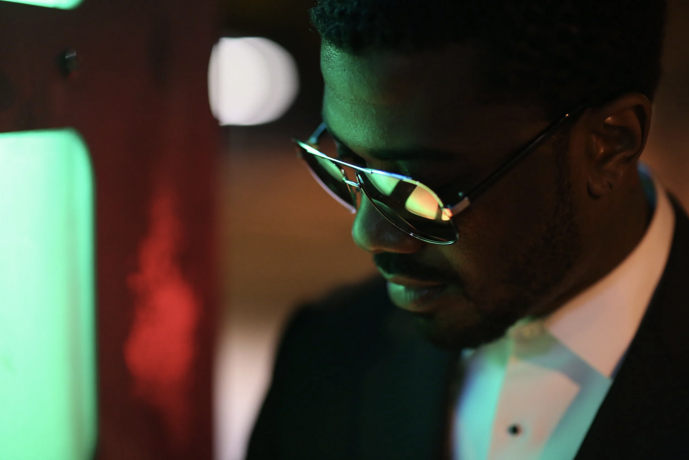 Screenshot 2026-03-10 at 1.13.32 PM.png