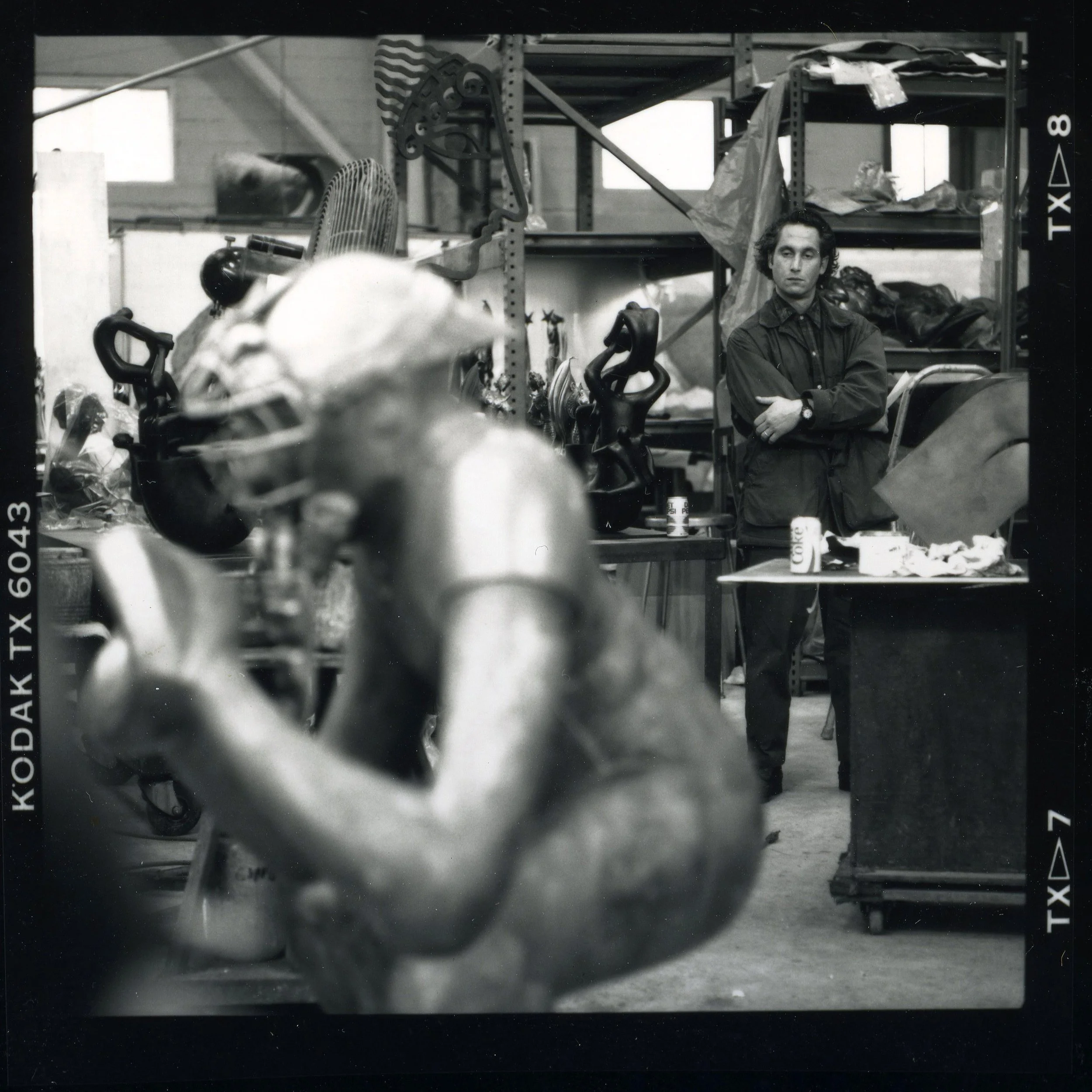 img20260324_09255130image3 copy.jpg