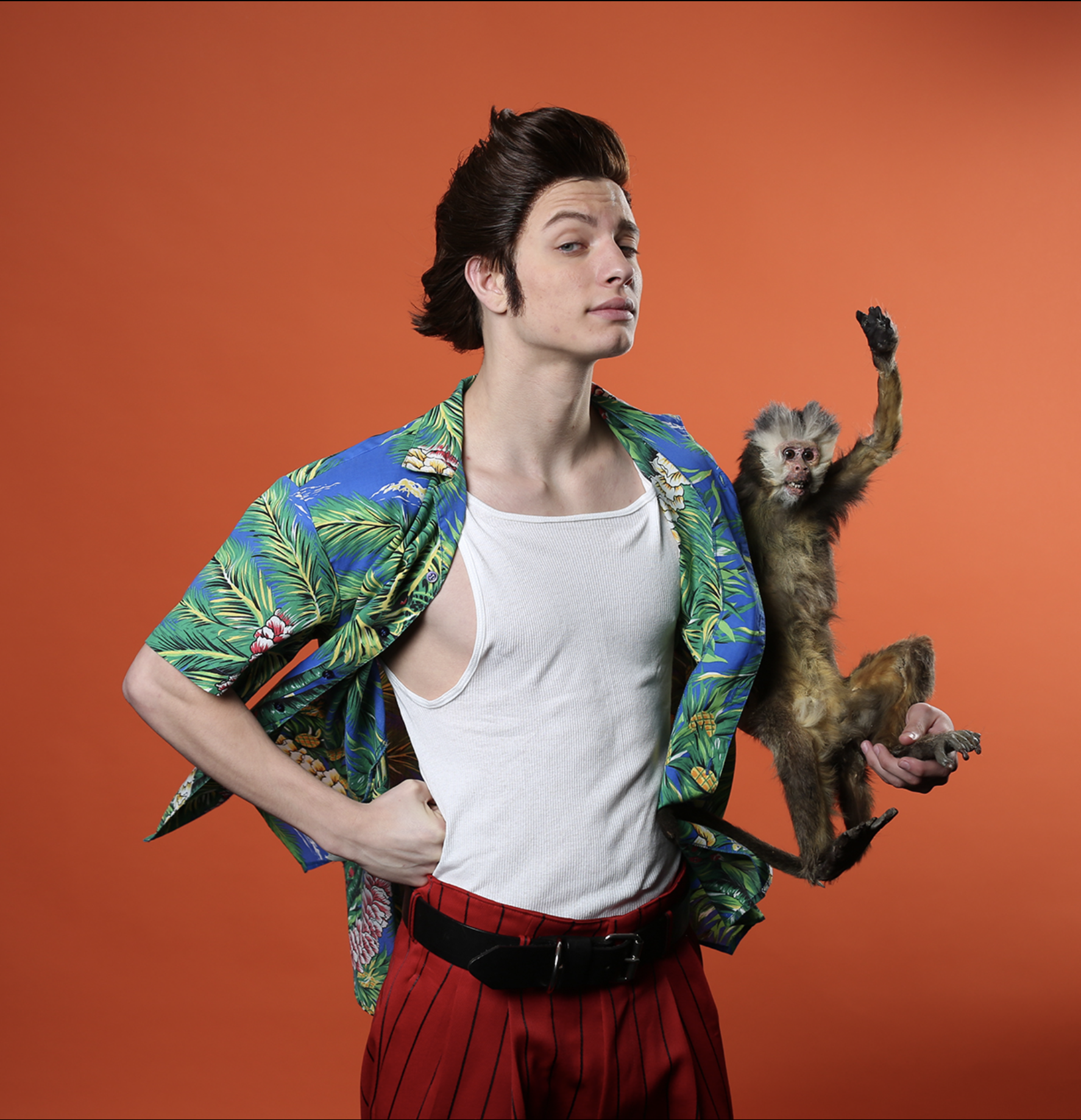 Screenshot 2024-08-21 at 3.01.57 PM.png