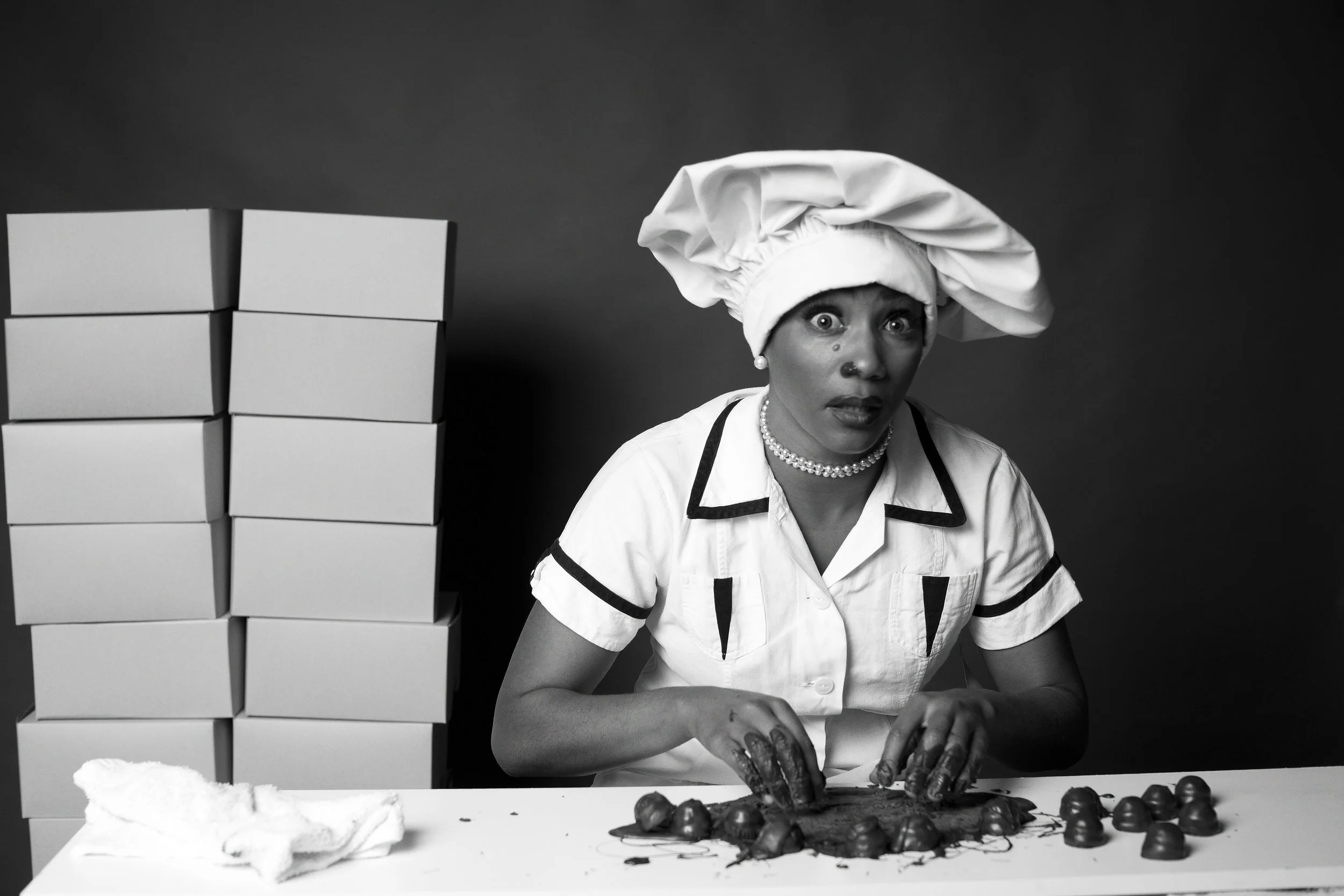 Tiffany Someone's Coming(final) copy.jpg