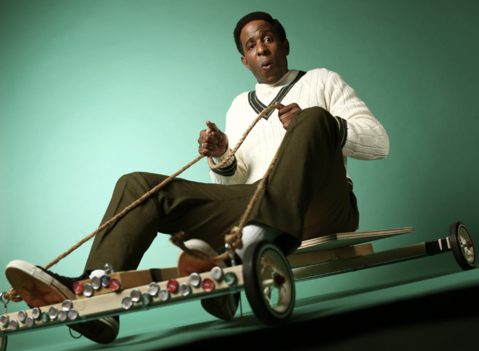 Screenshot 2024-08-21 at 9.39.37 AM.png