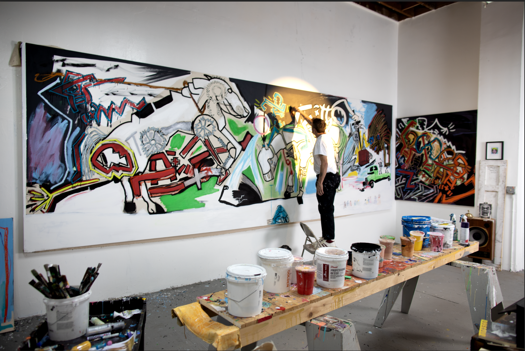 Screenshot 2026-03-19 at 3.38.57 PM.png