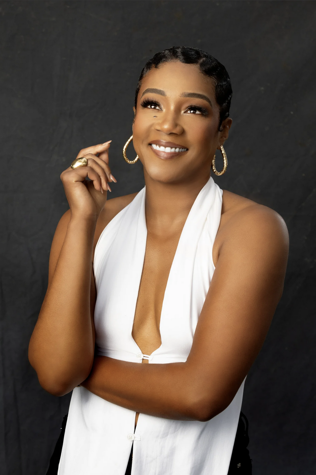 Screenshot 2026-03-10 at 12.56.38 PM.png