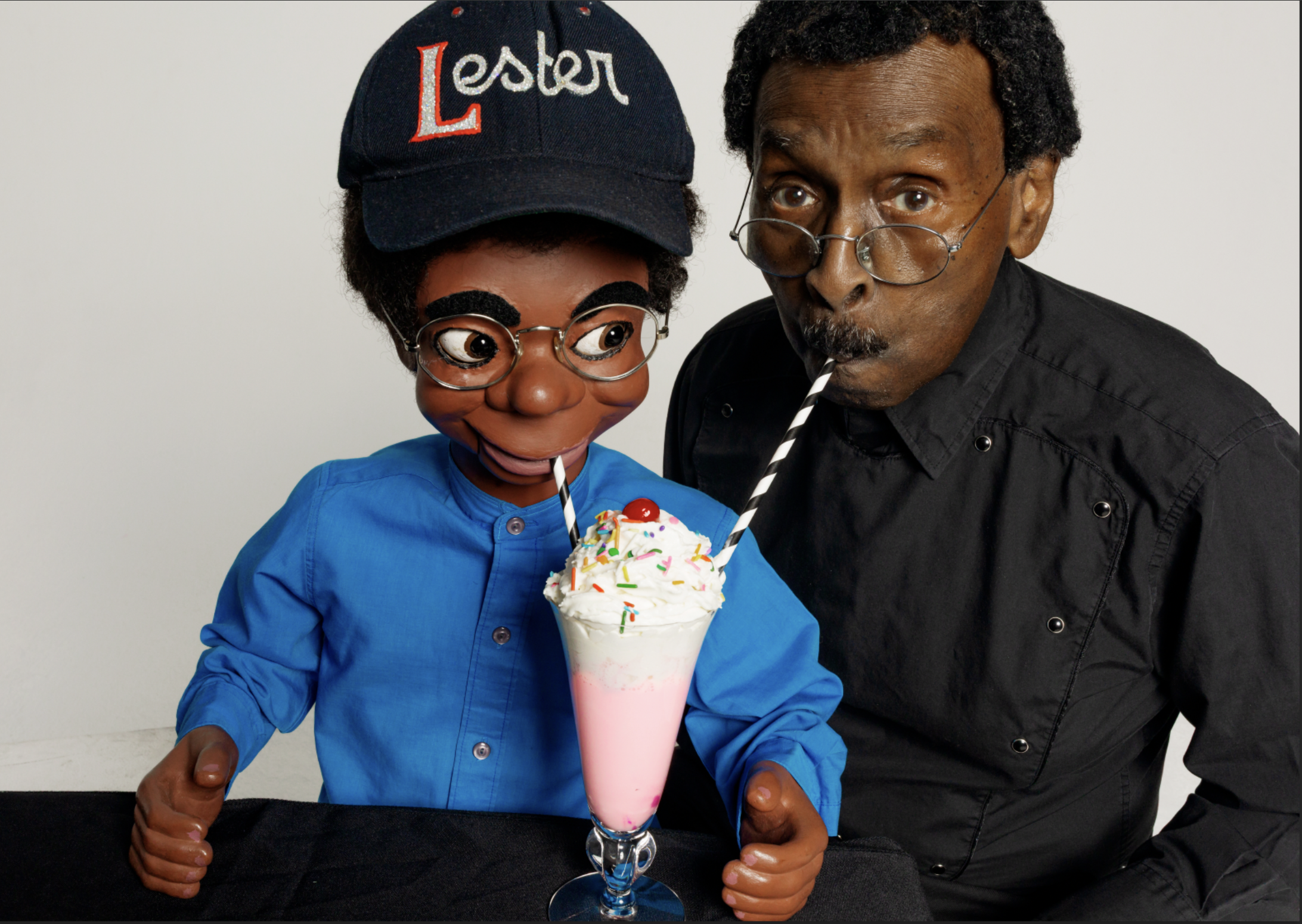 Screenshot 2026-03-10 at 12.56.59 PM.png