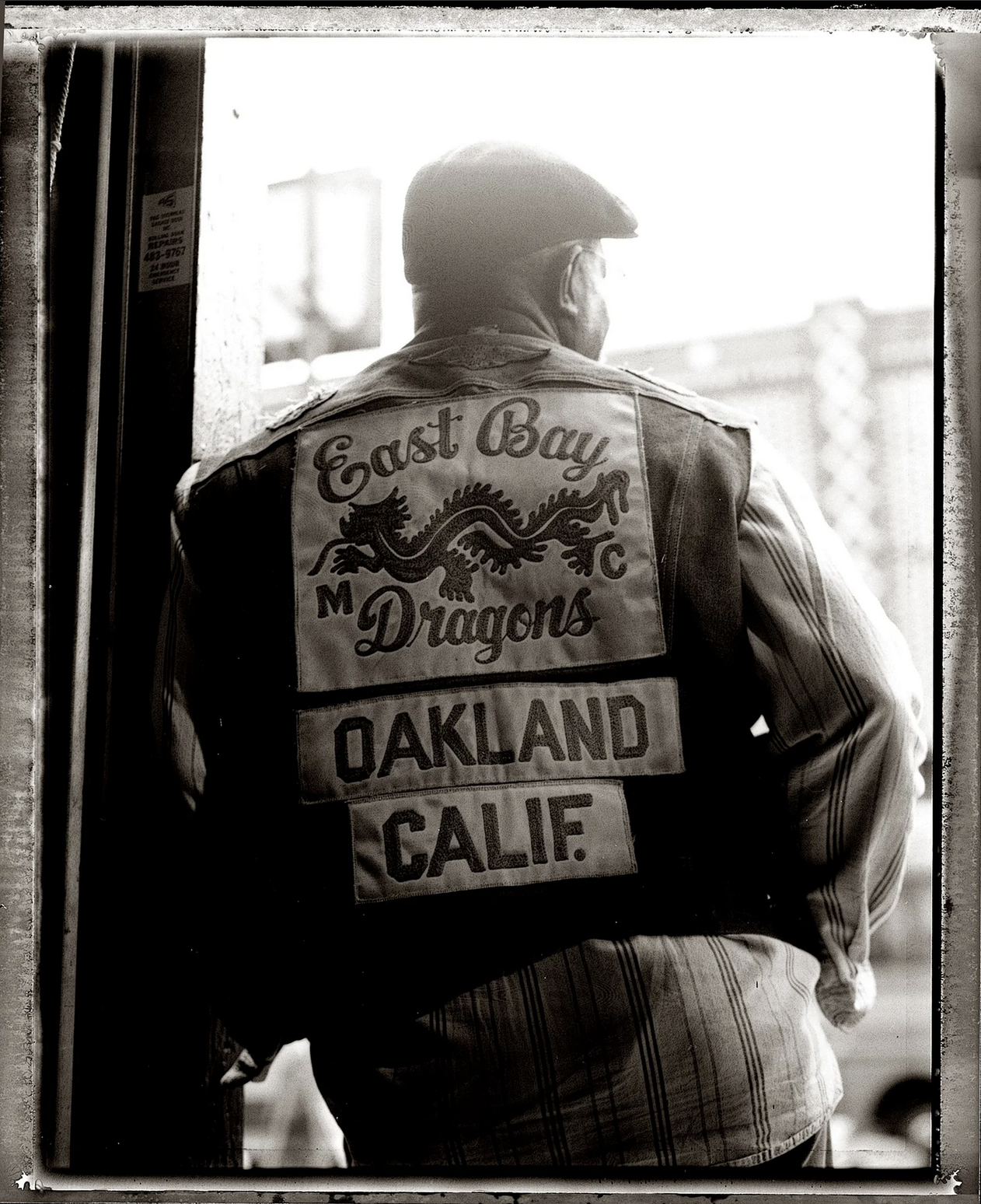 Screenshot 2026-03-10 at 1.13.46 PM.png