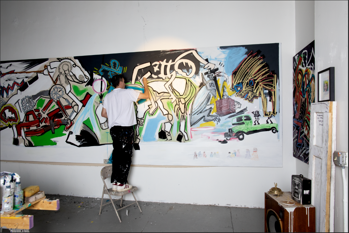 Screenshot 2026-03-12 at 9.56.59 PM.png