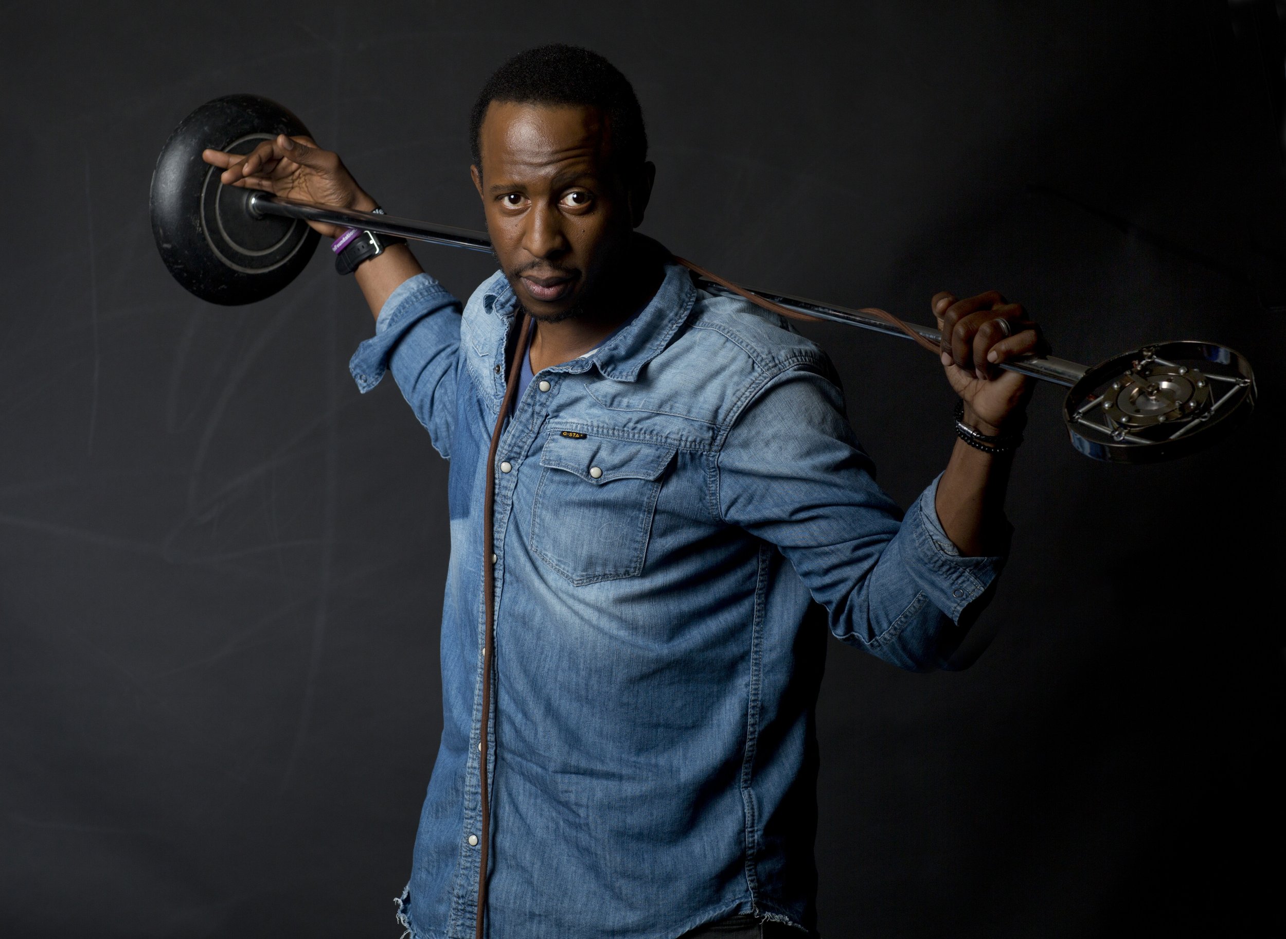 Owen shoulders mic cleaner copy.jpg