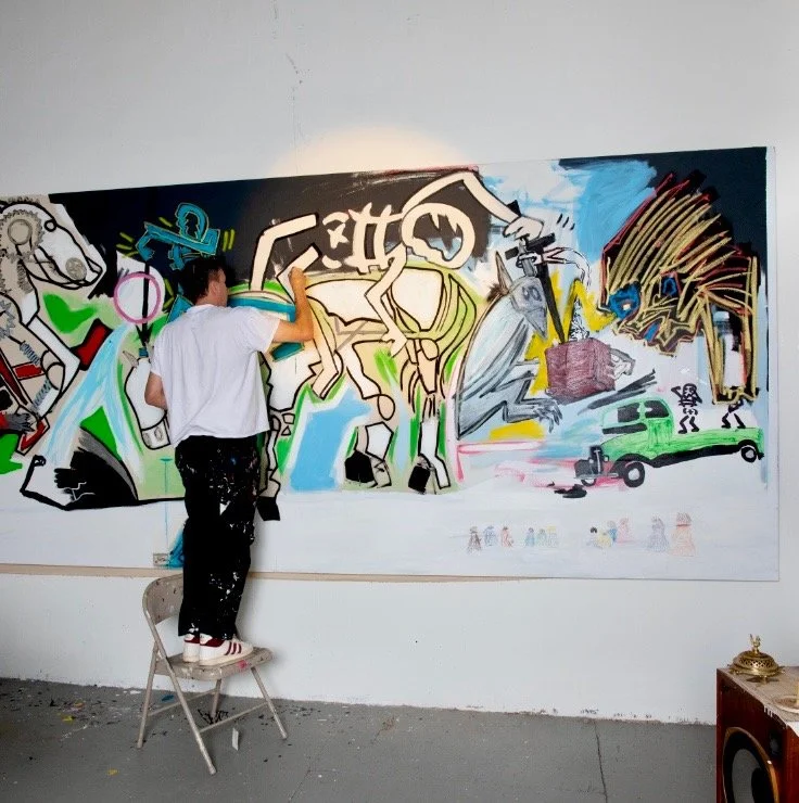 Screenshot 2026-03-12 at 9.59.22 PM.jpeg