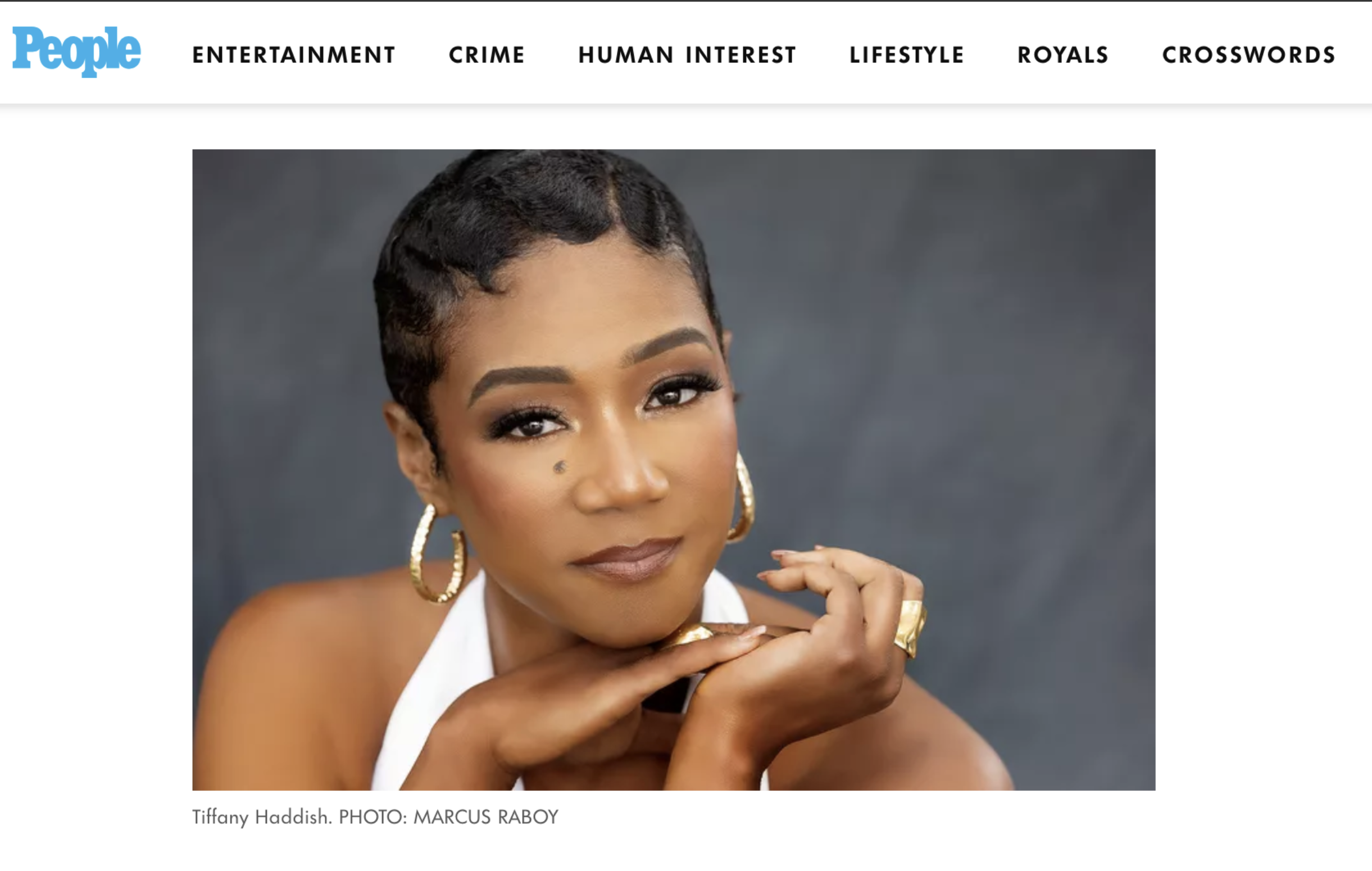 Screenshot 2026-03-10 at 12.56.48 PM.png