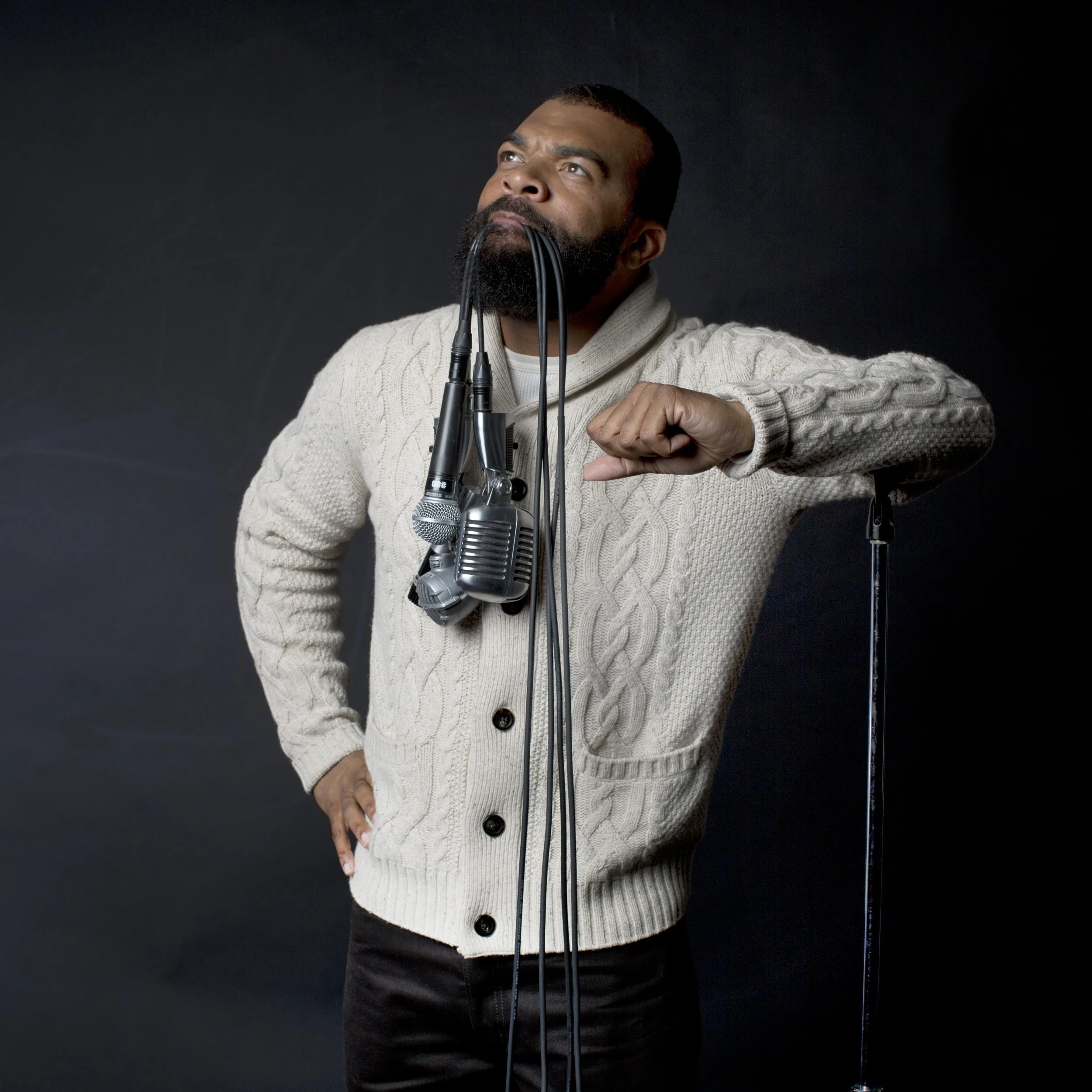 Grady bite mics look up into light copy.jpg