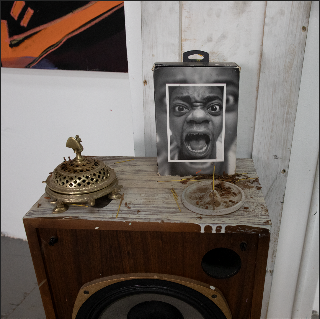 Screenshot 2026-03-19 at 6.45.55 PM.png