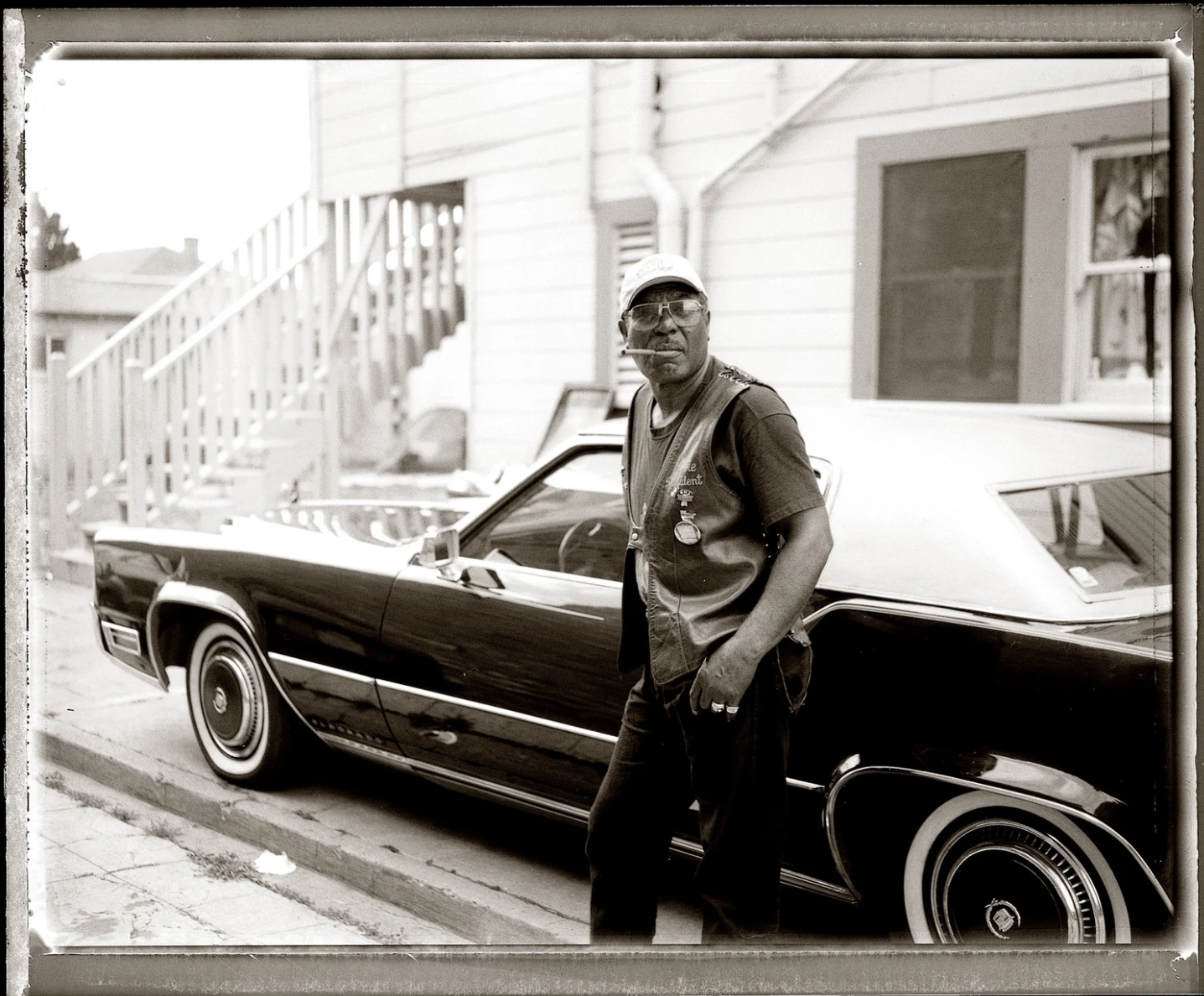 Screenshot 2026-03-13 at 7.49.39 AM.png