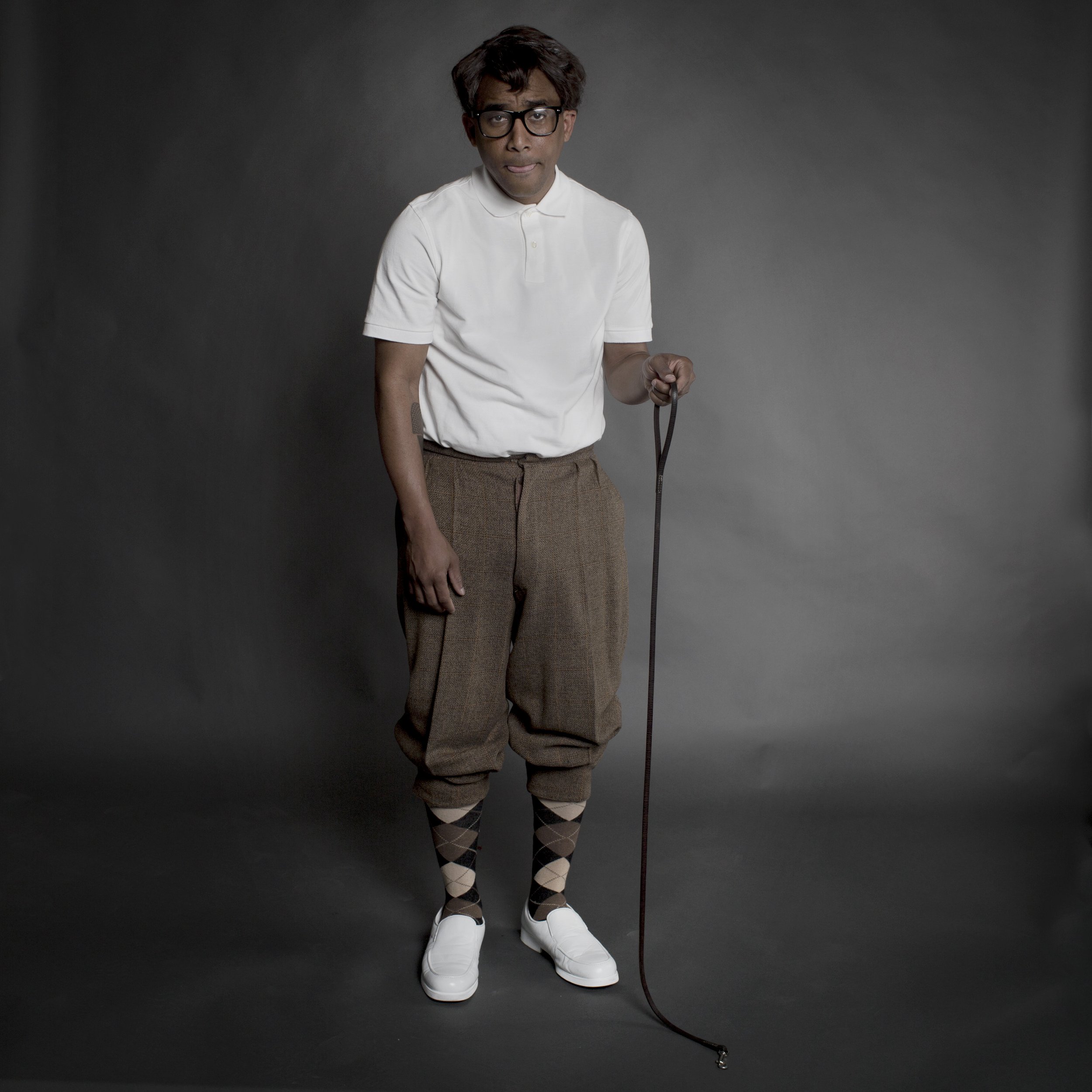 IMG_0007_2* copy.jpg