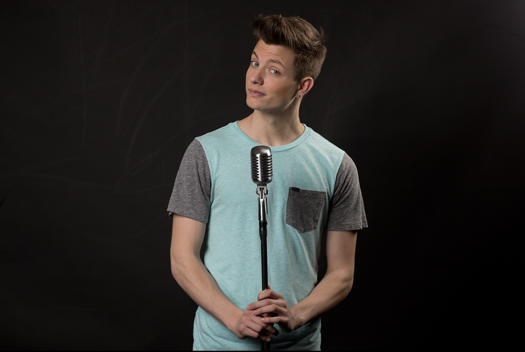 Screenshot 2024-08-21 at 8.13.50 PM.png