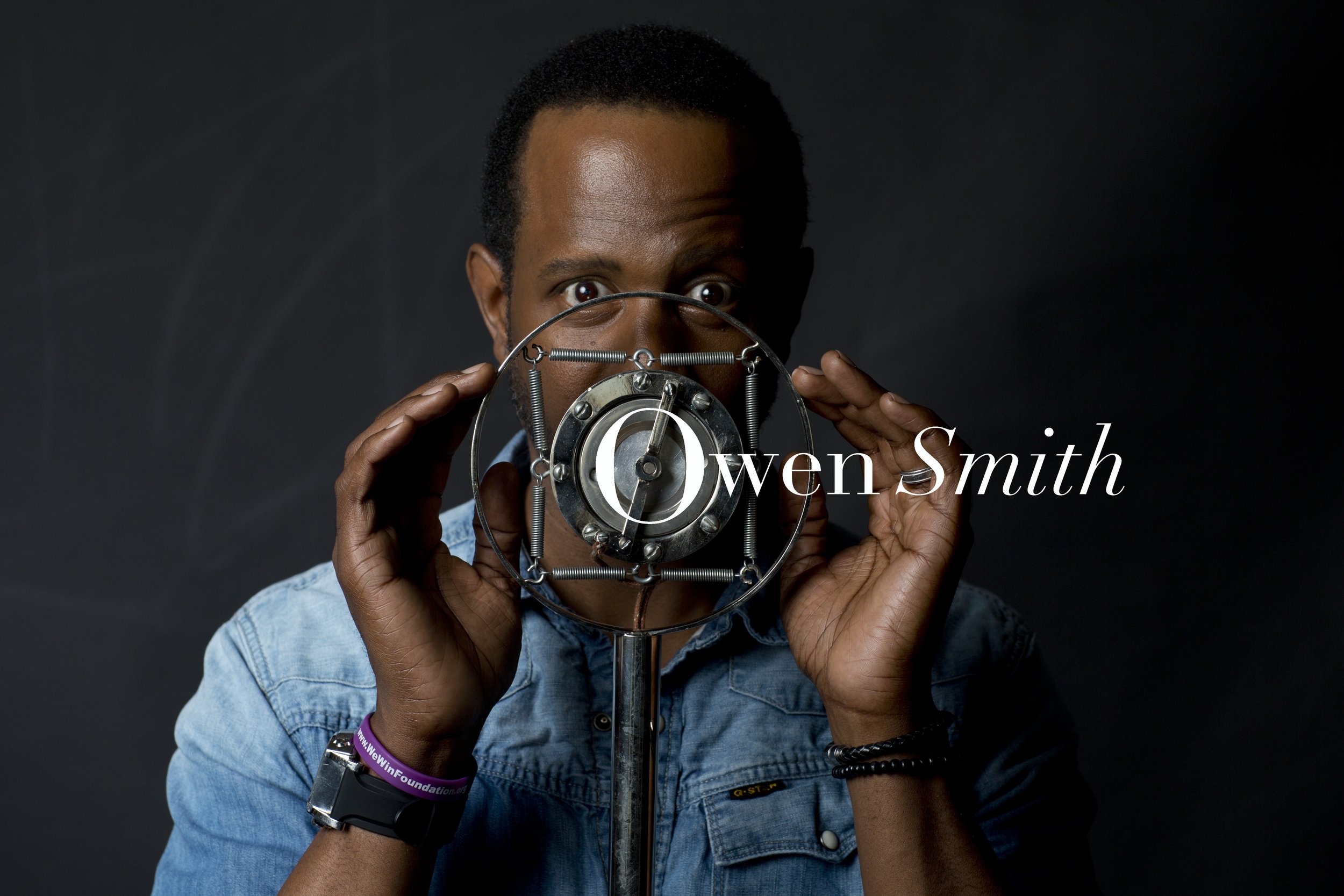 OWen hiding %22O%22 4600 copy.jpg