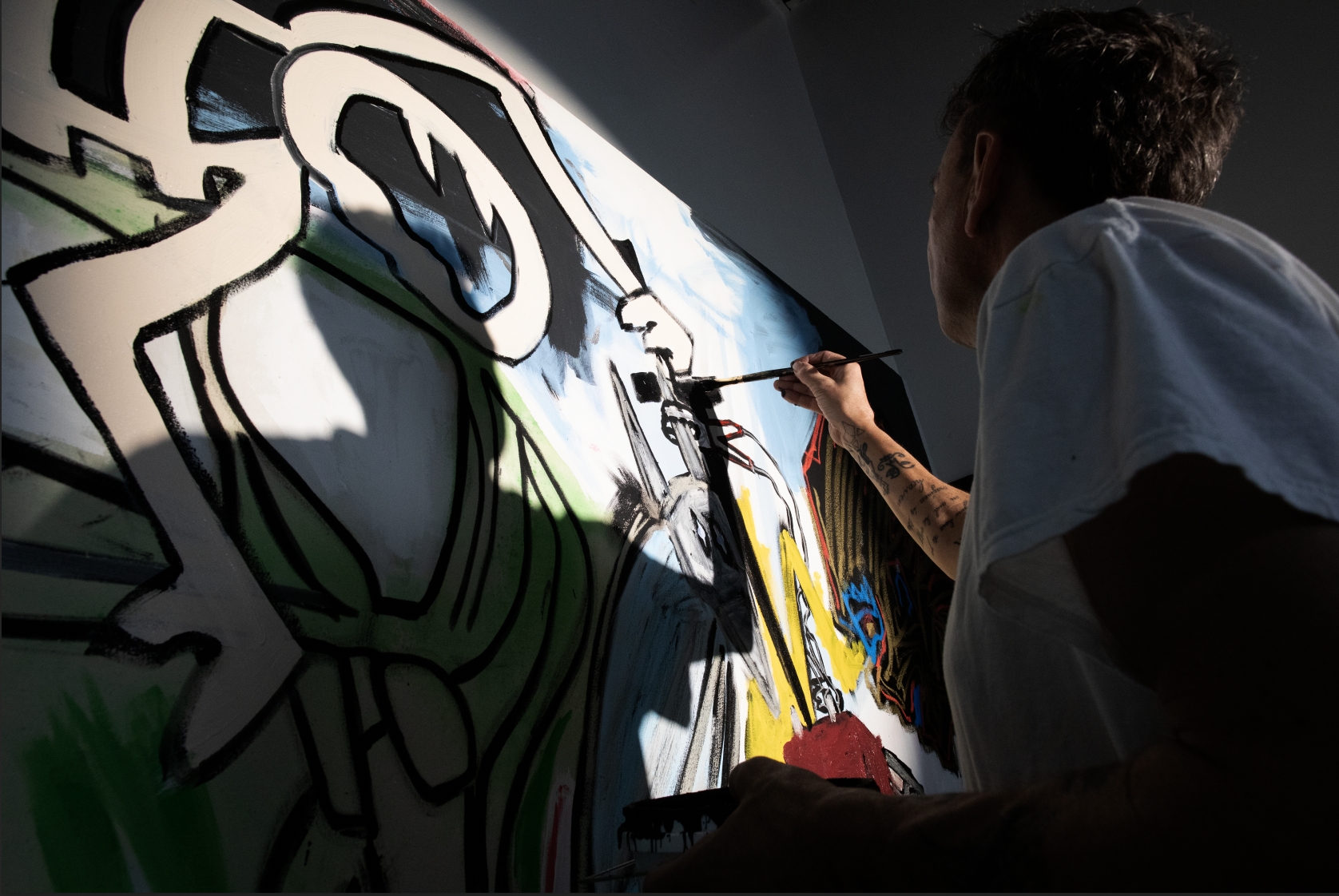 Screenshot 2026-03-12 at 6.36.17 PM.png