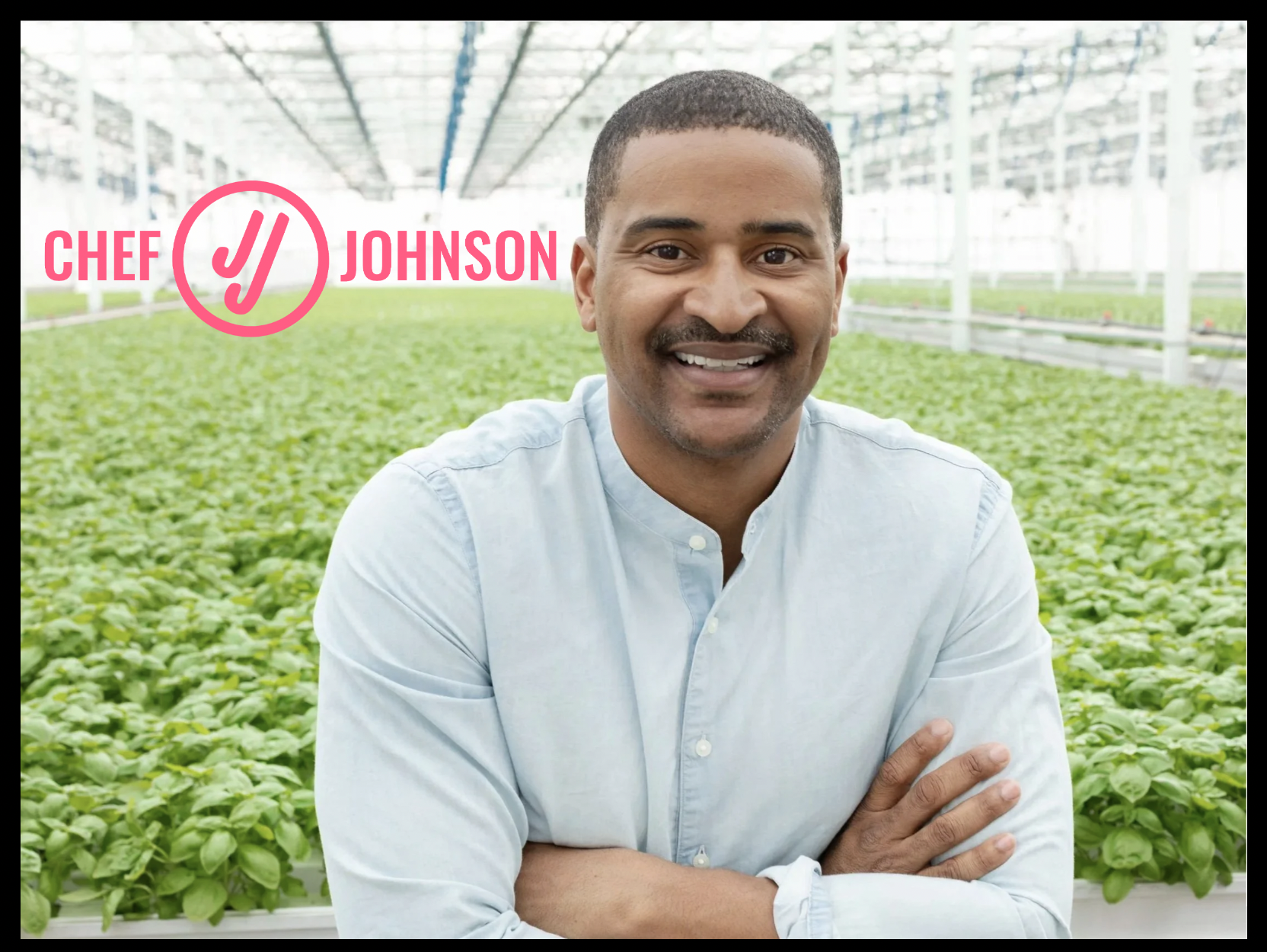 Screenshot 2026-03-22 at 1.08.07 PM.png