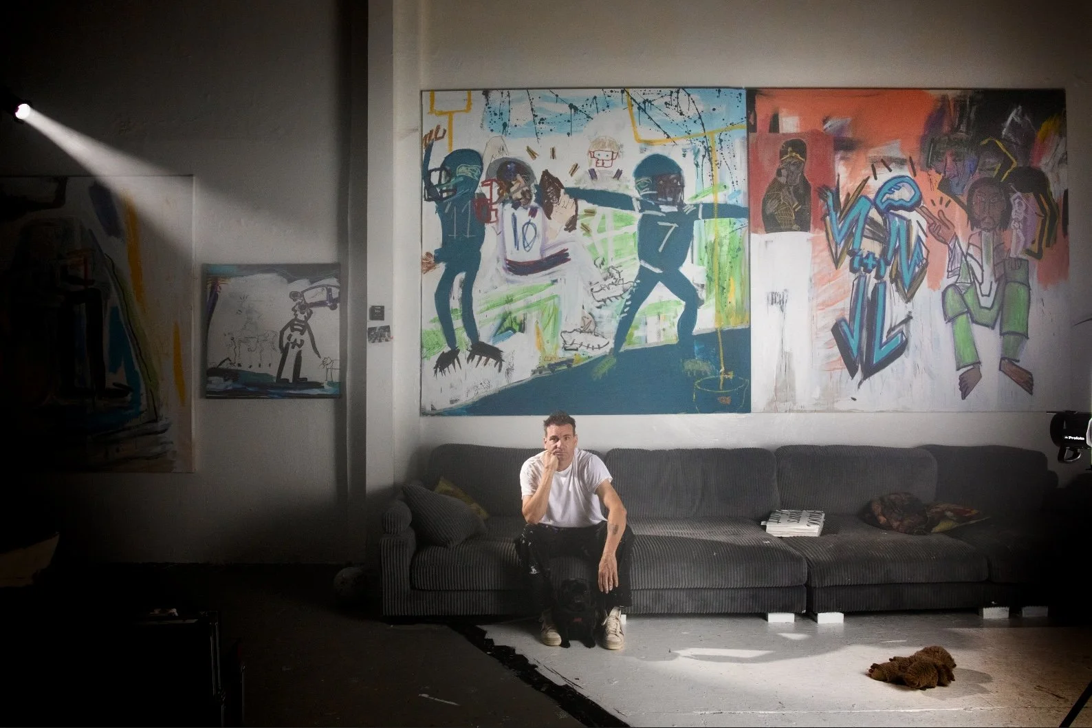 Screenshot 2026-03-12 at 4.13.33 PM.jpg