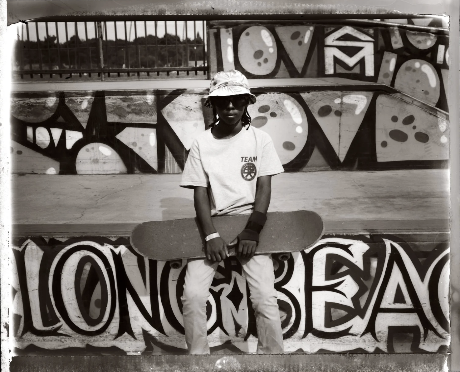 Screenshot 2026-03-12 at 8.39.25 PM.png