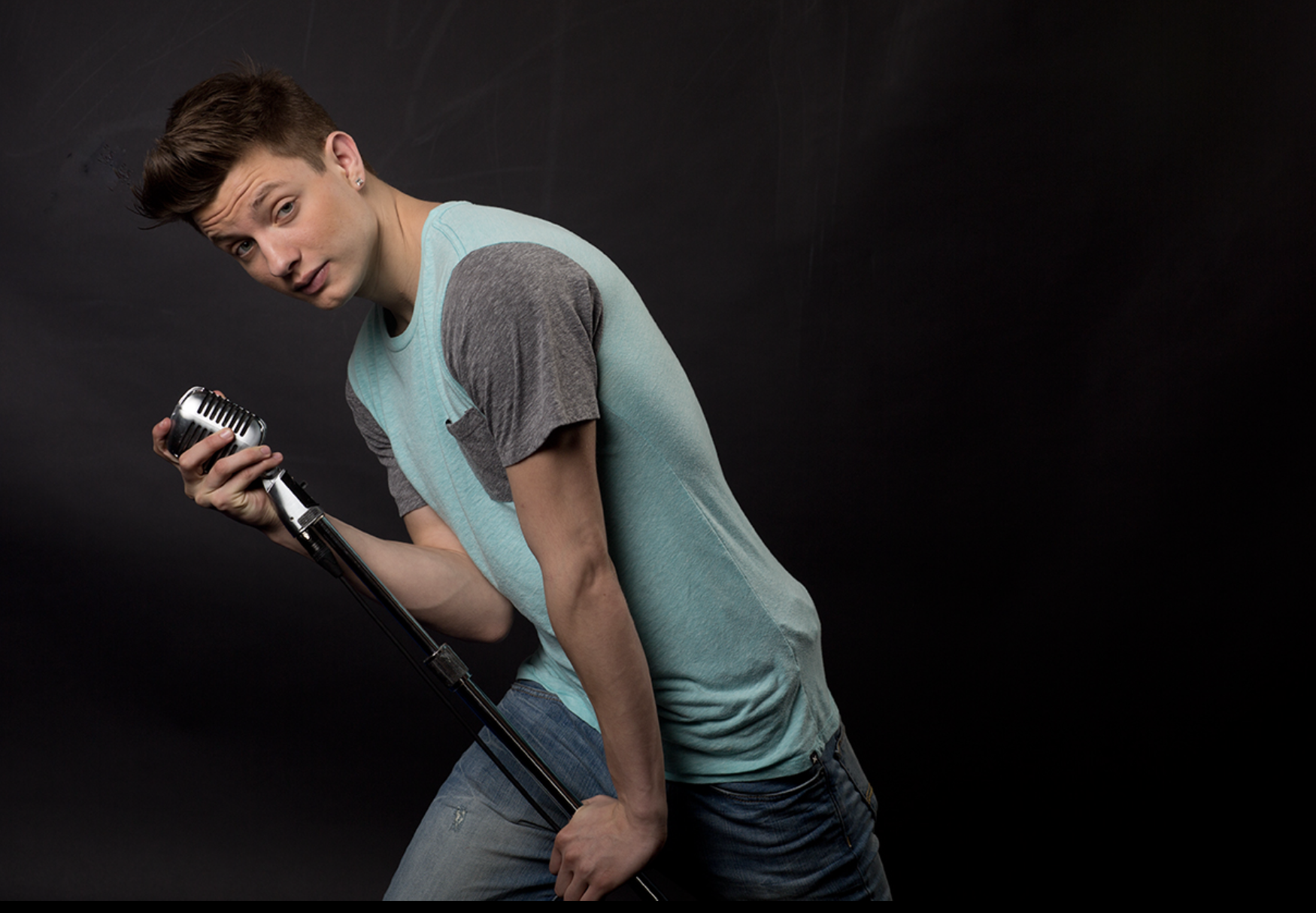 Screenshot 2024-08-21 at 3.06.15 PM.png