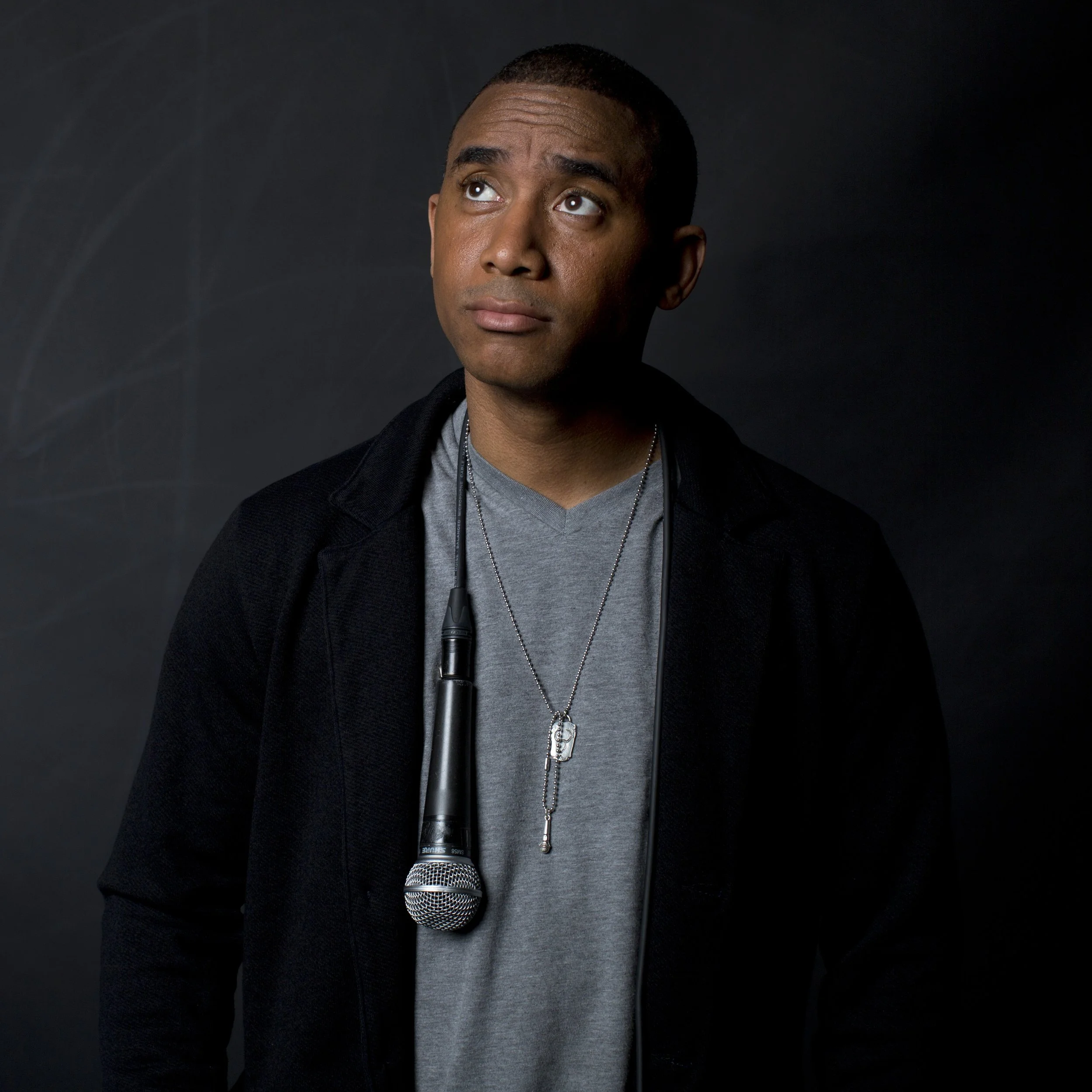 MV mic round neck copy.jpg