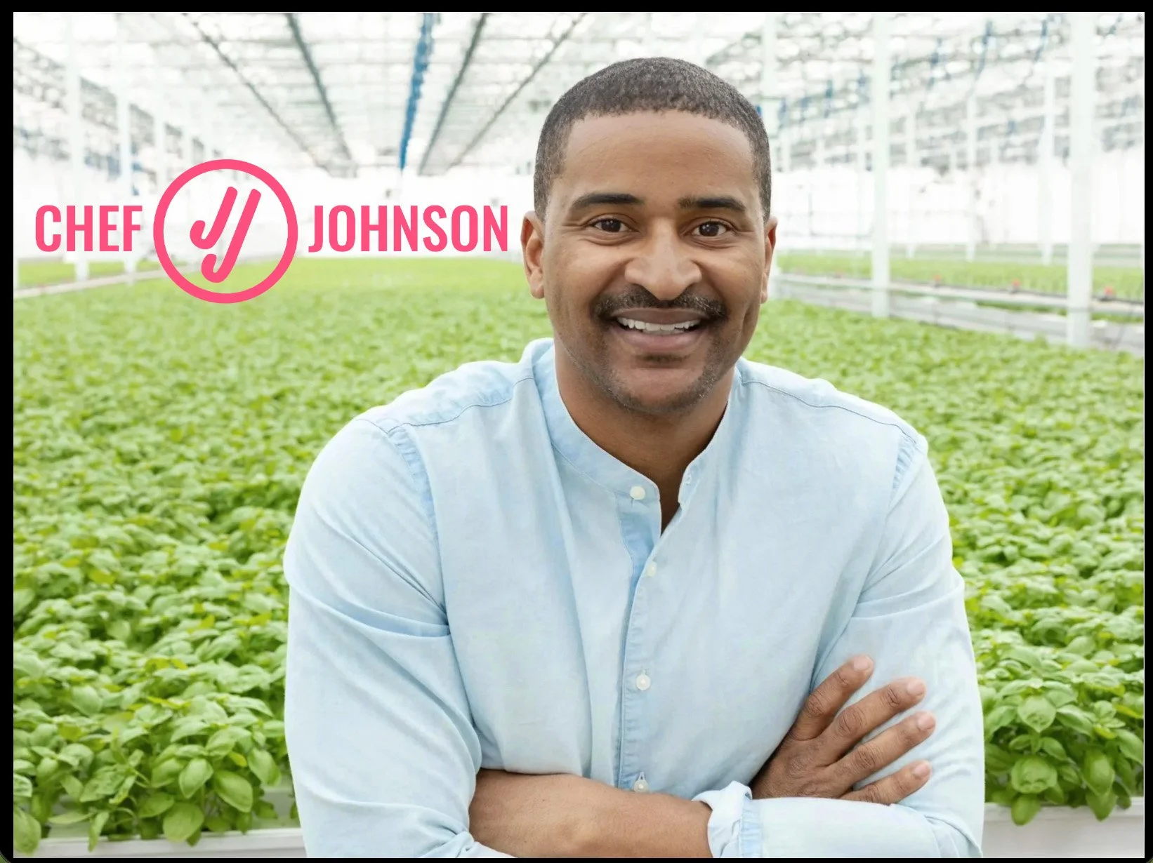 Screenshot 2026-03-23 at 7.45.45 PM copy2.jpg