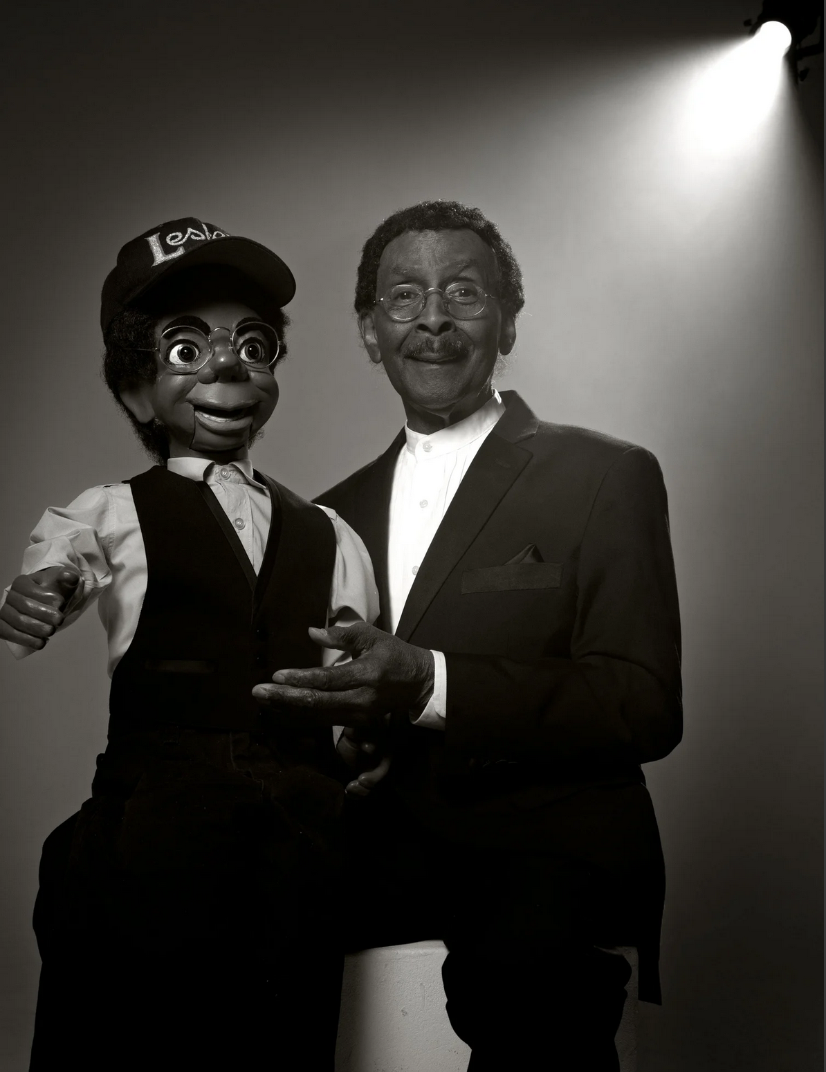 Screenshot 2026-03-10 at 1.04.03 PM.png