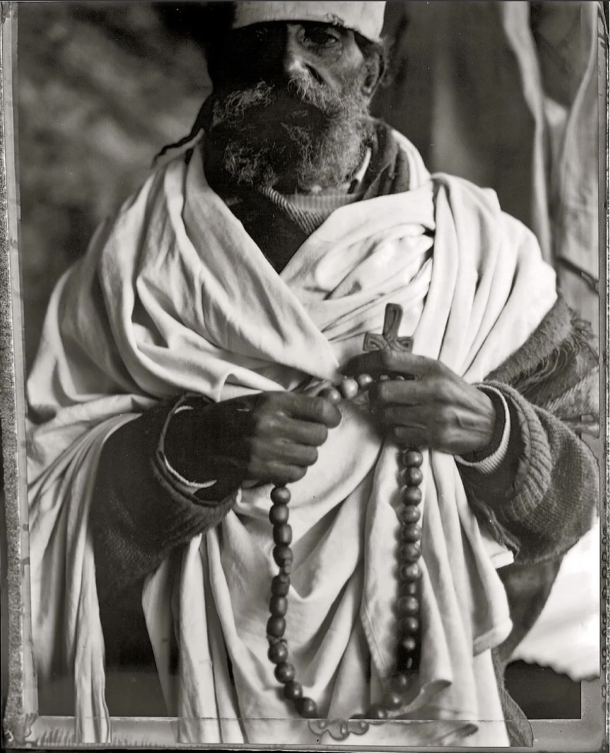 Screenshot 2026-03-10 at 1.13.58 PM.png