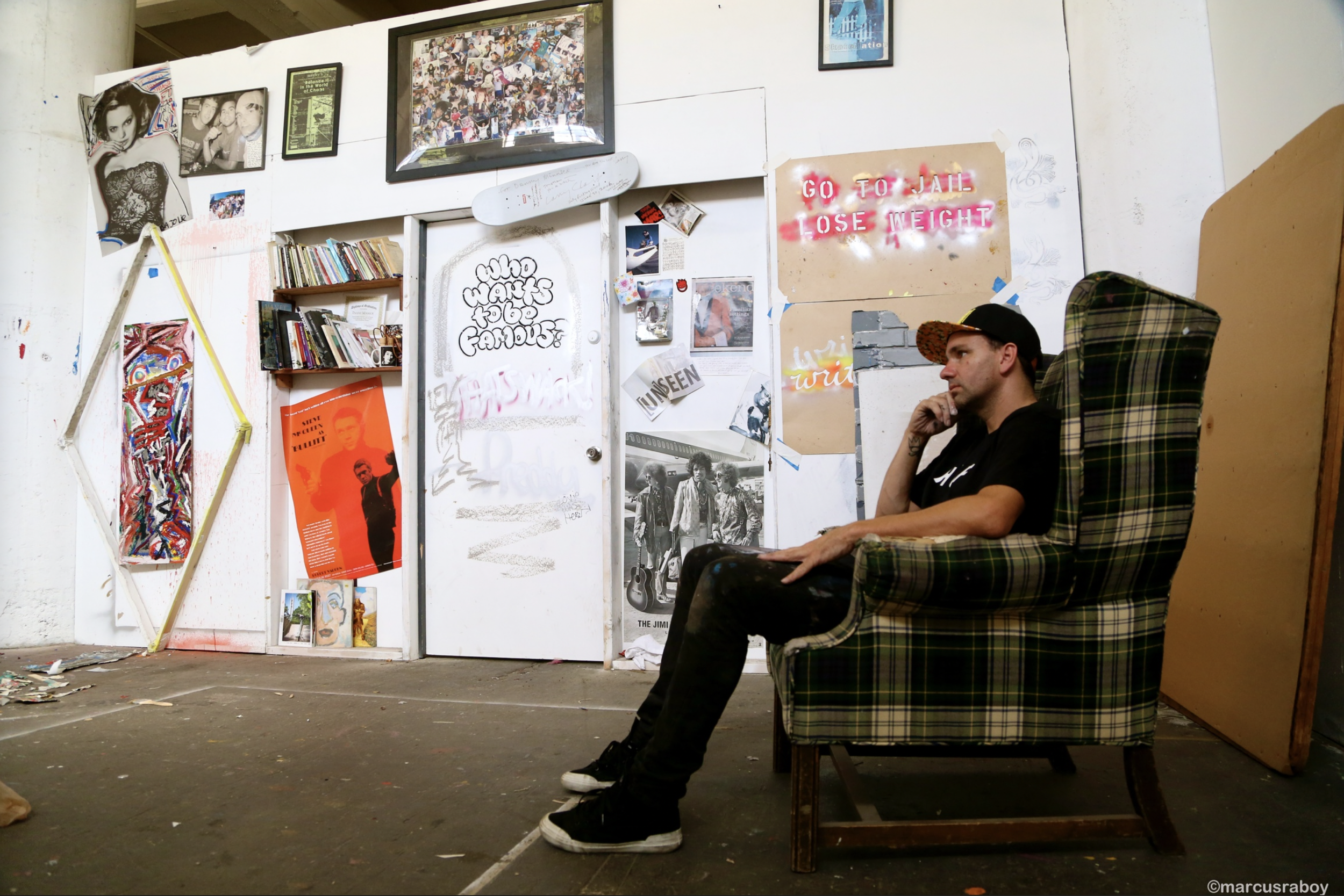 Screenshot 2026-03-10 at 3.46.57 PM.png