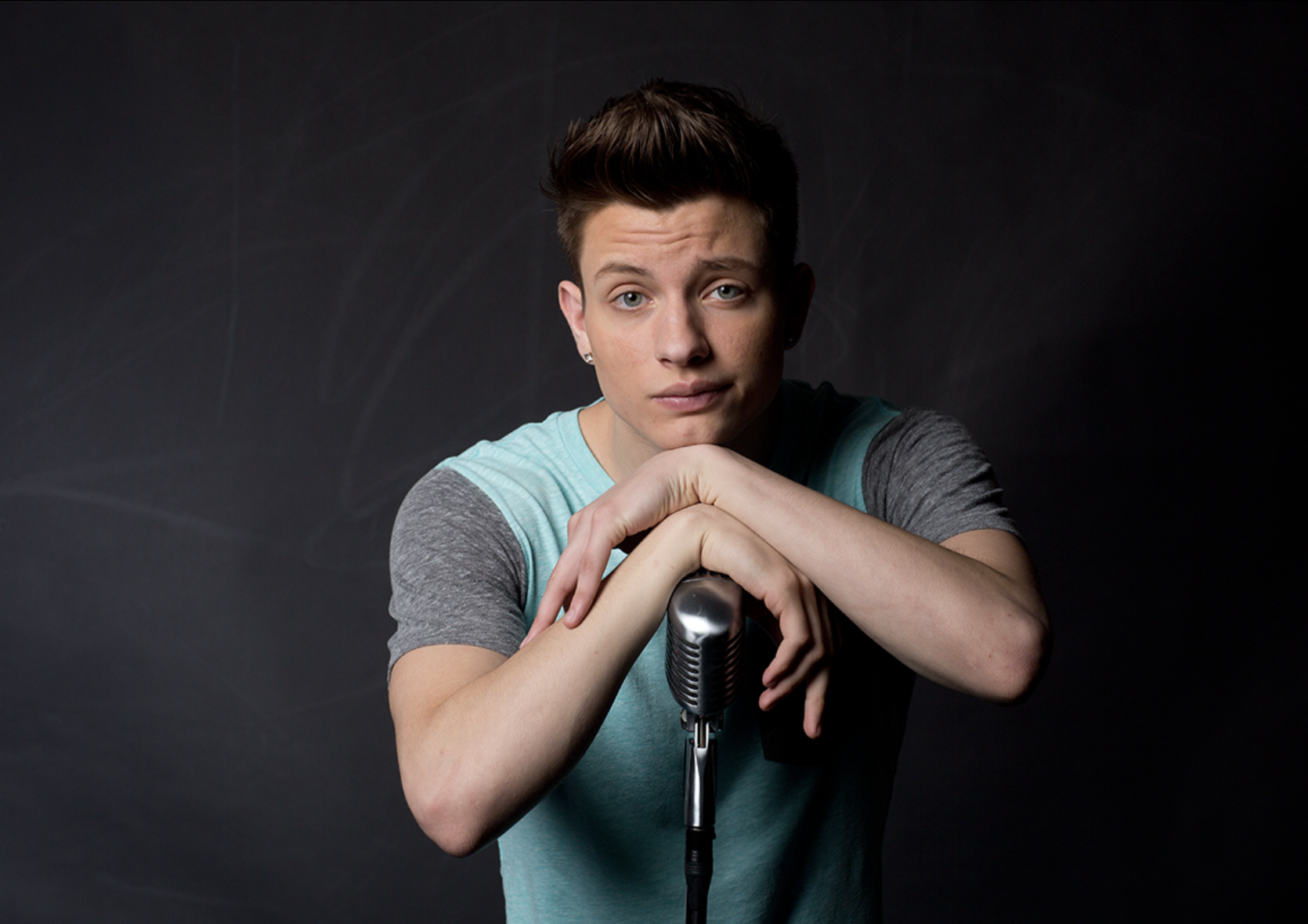 Screenshot 2024-08-21 at 3.02.32 PM.png