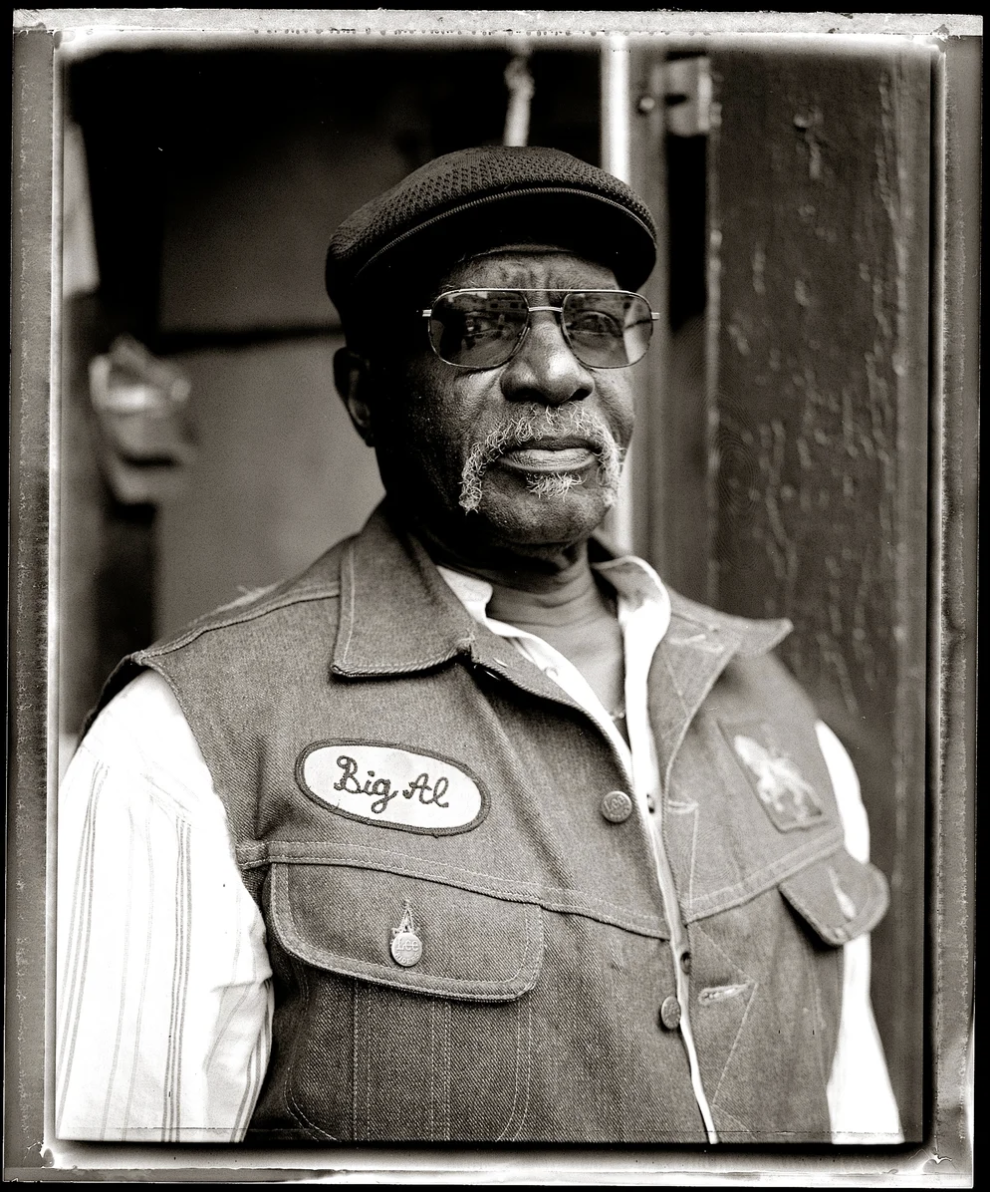 Screenshot 2026-03-12 at 9.32.33 PM.png