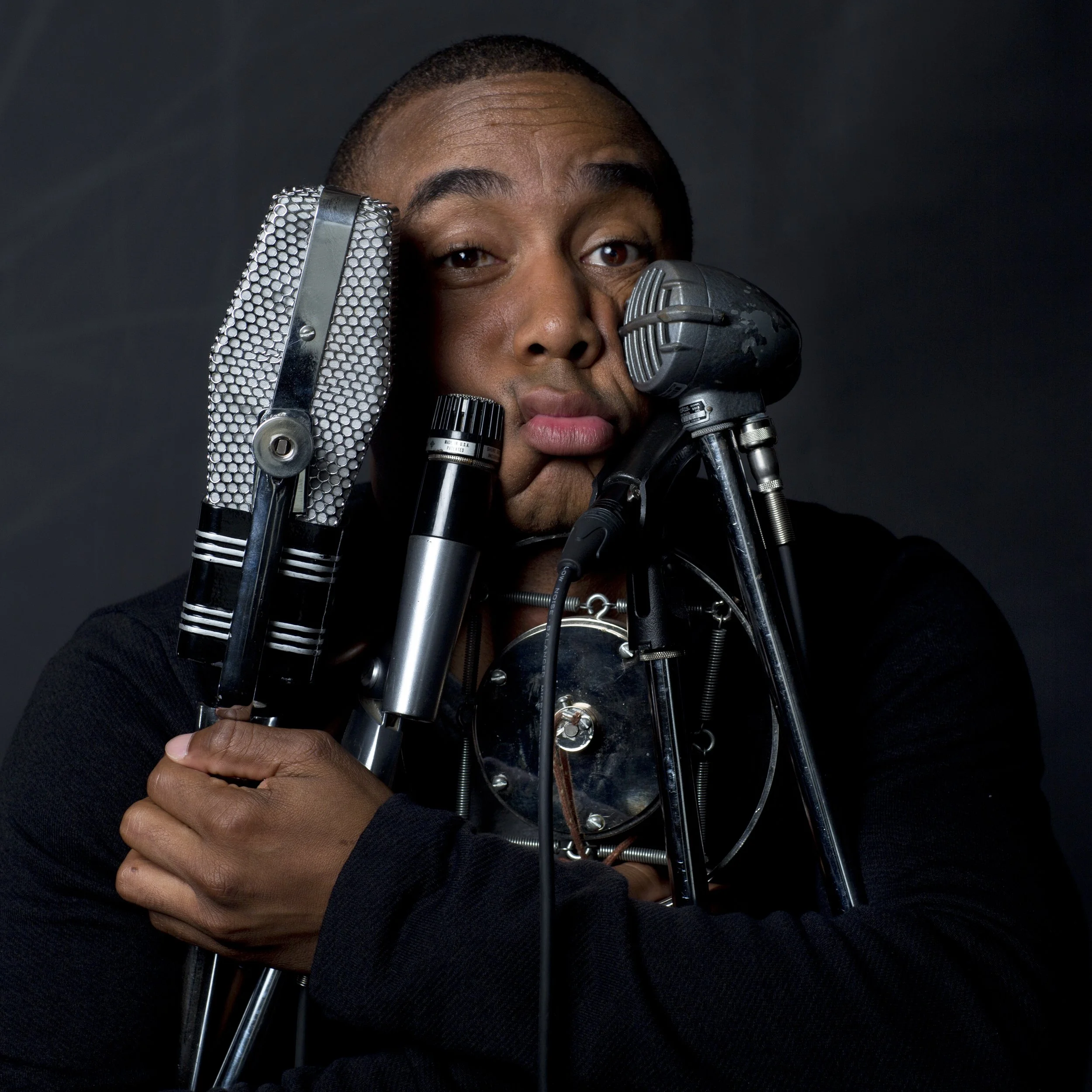 MV 5 mics CU alt copy.jpg