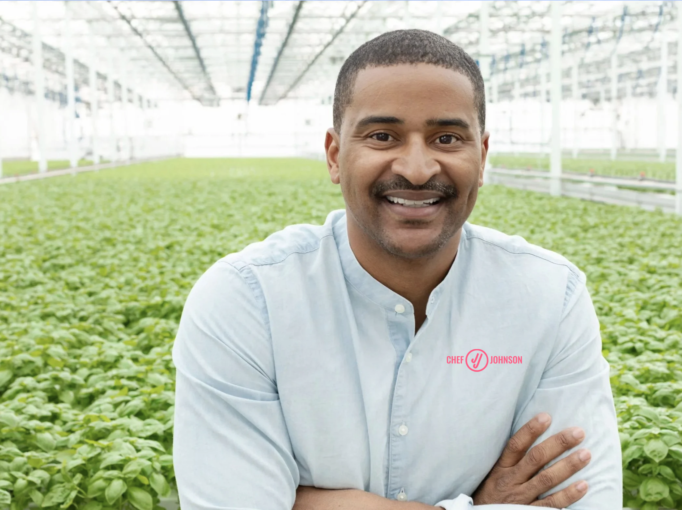 Screenshot 2026-03-22 at 1.25.07 PM.png