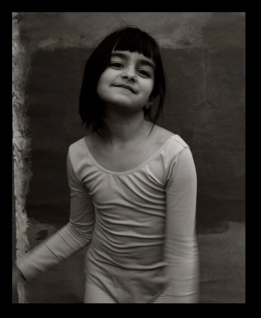 Screenshot 2026-03-07 at 5.14.04 PM.jpeg