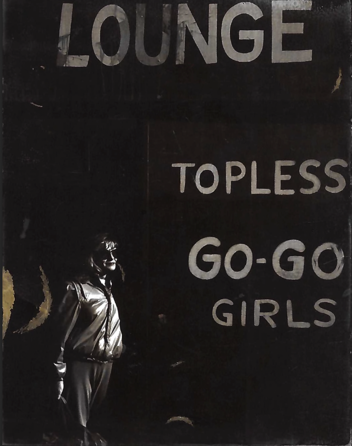 Screenshot 2026-03-10 at 1.13.25 PM.png