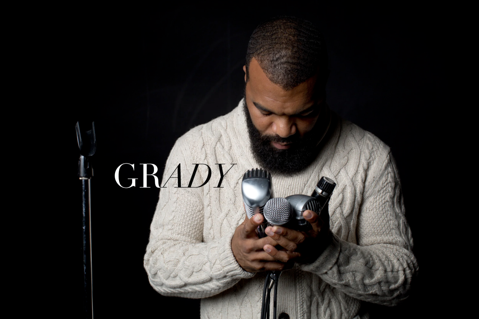 Screenshot 2026-03-22 at 7.26.53 PM.png