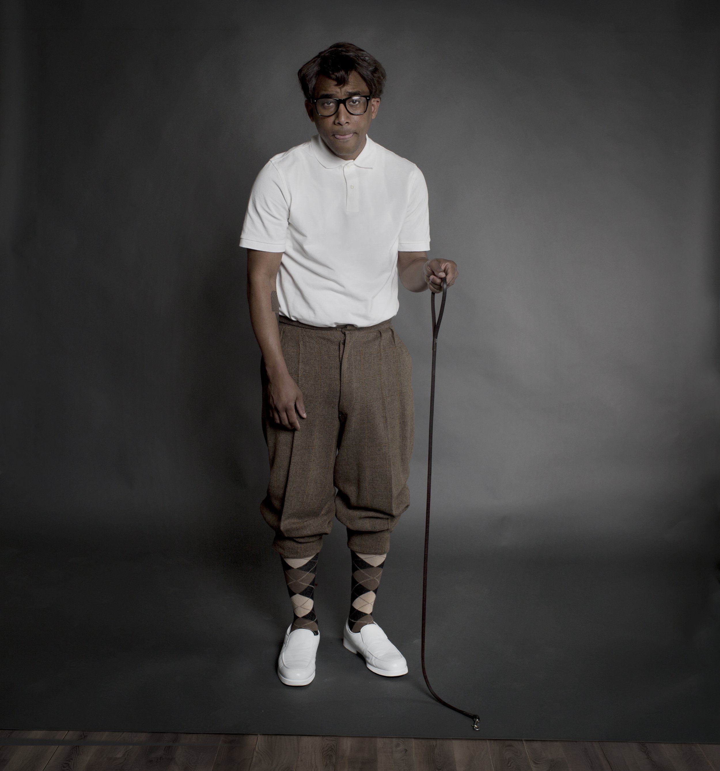 IMG_0007_2* copy2 copy.jpg