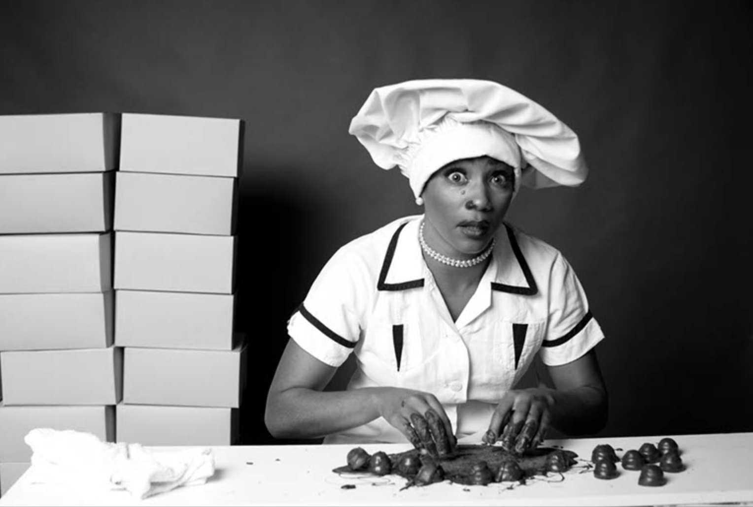 Screenshot 2026-03-10 at 1.06.30 PM.png