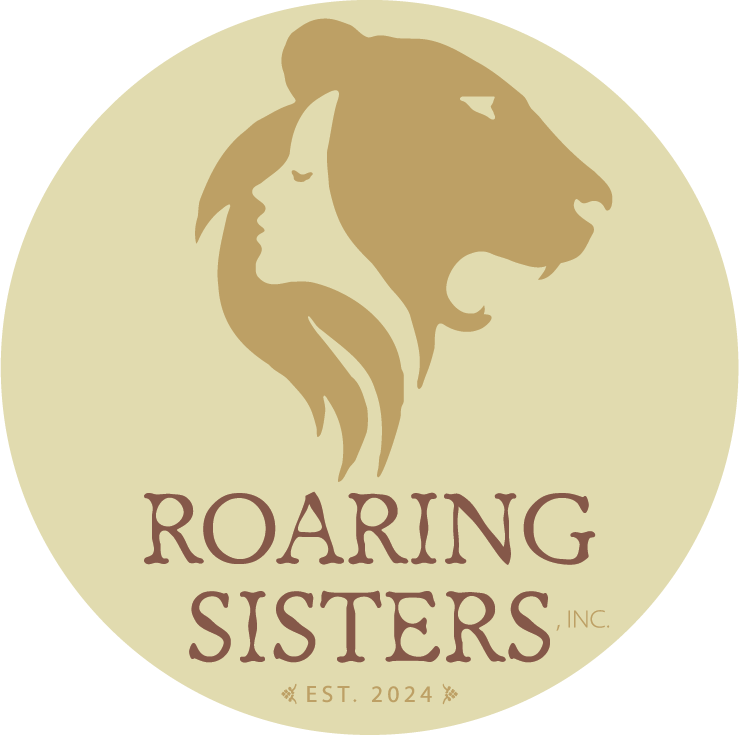 Roaring Sisters Inc.