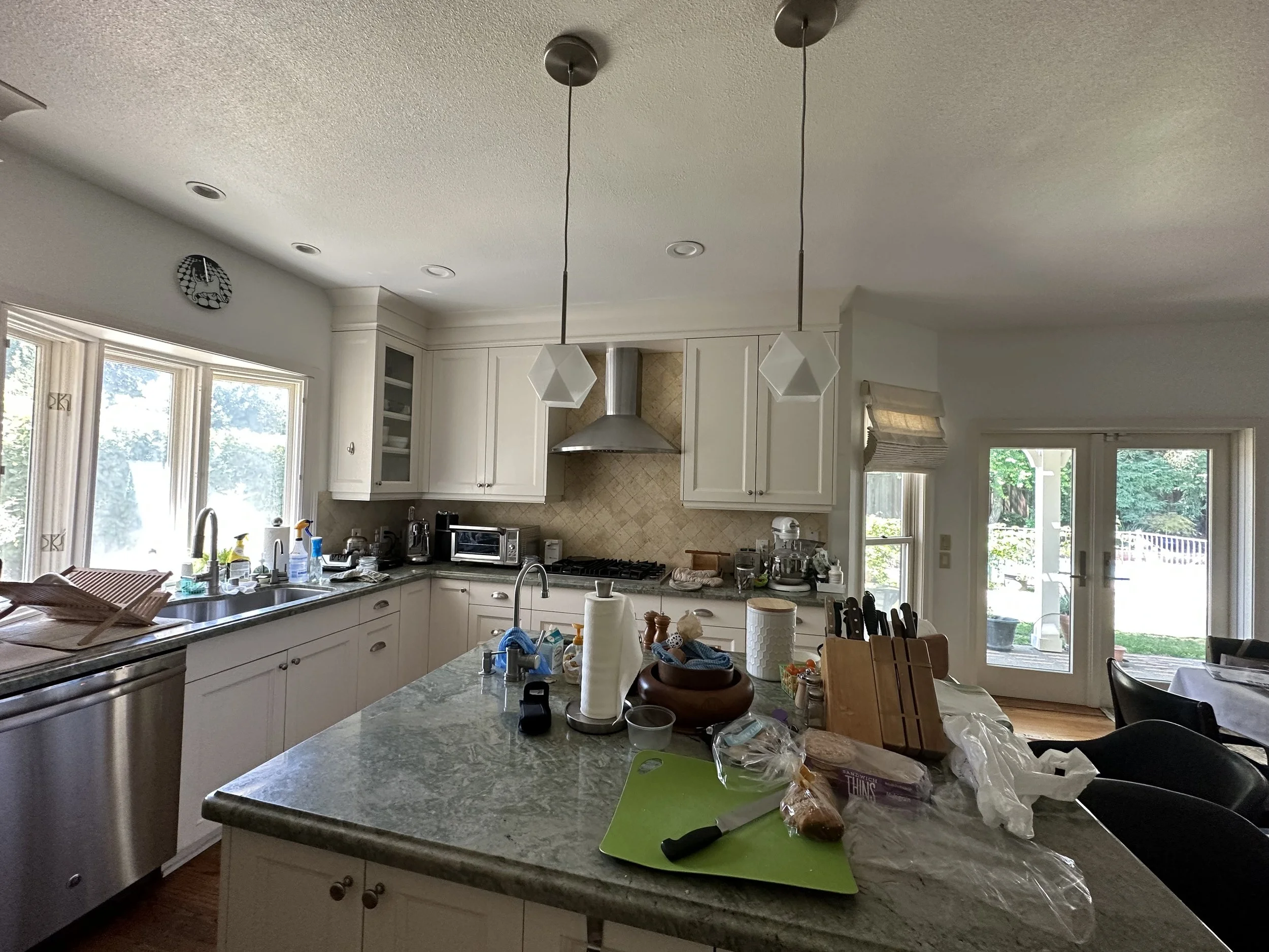 Modern Ranch_Kitchen Range_Before.jpeg